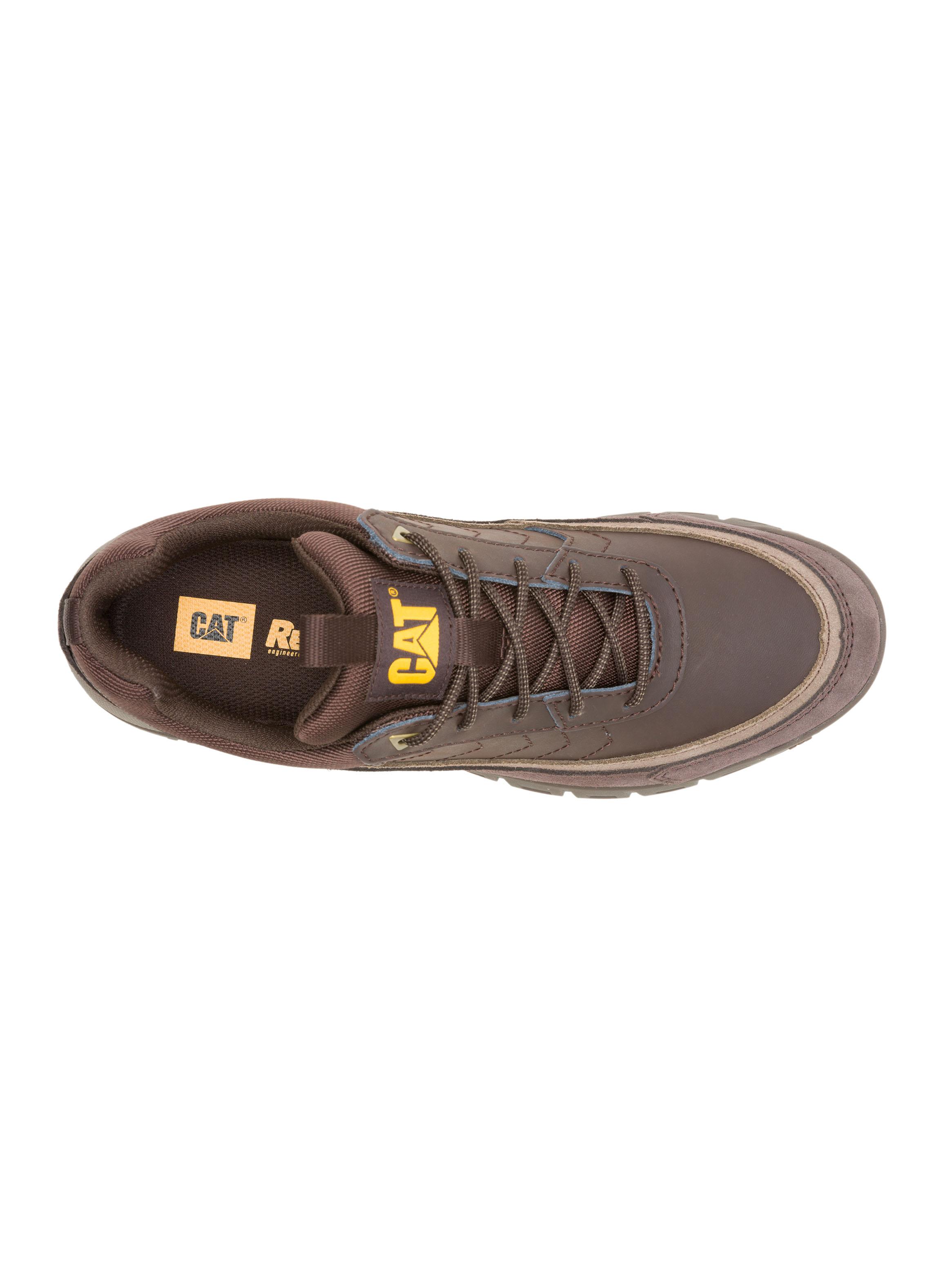 Zaptilla Urbana Versage Lo Cuero Hombre-3