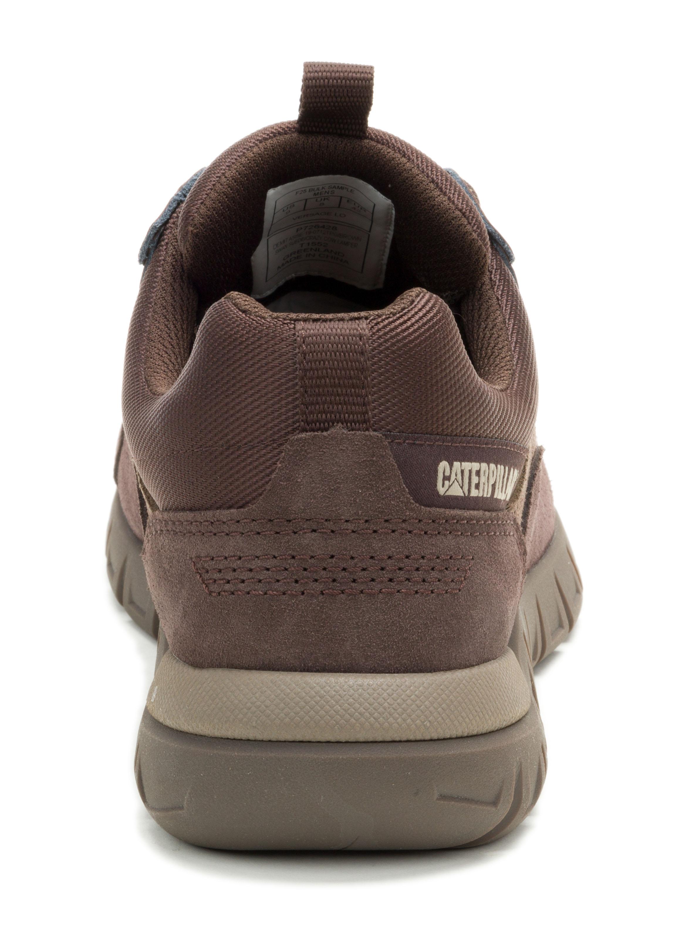 Zaptilla Urbana Versage Lo Cuero Hombre-2