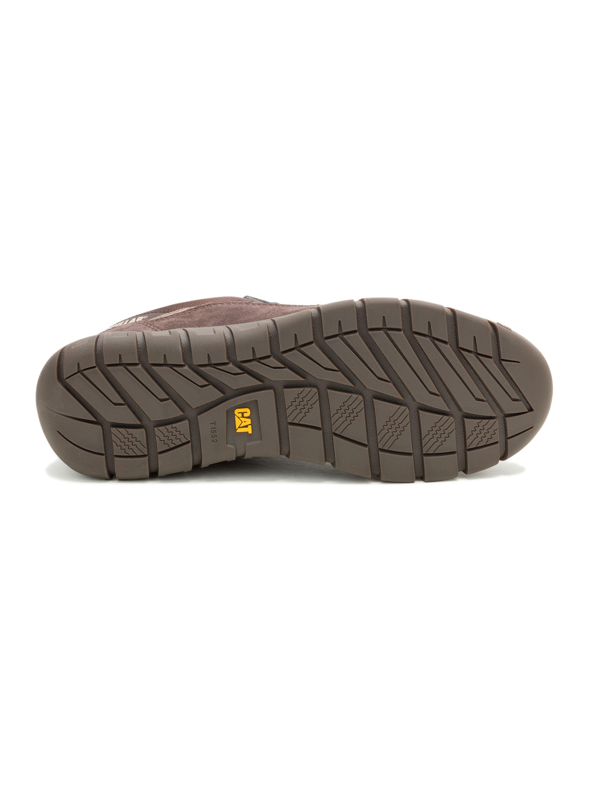 Zaptilla Urbana Versage Lo Cuero Hombre-4
