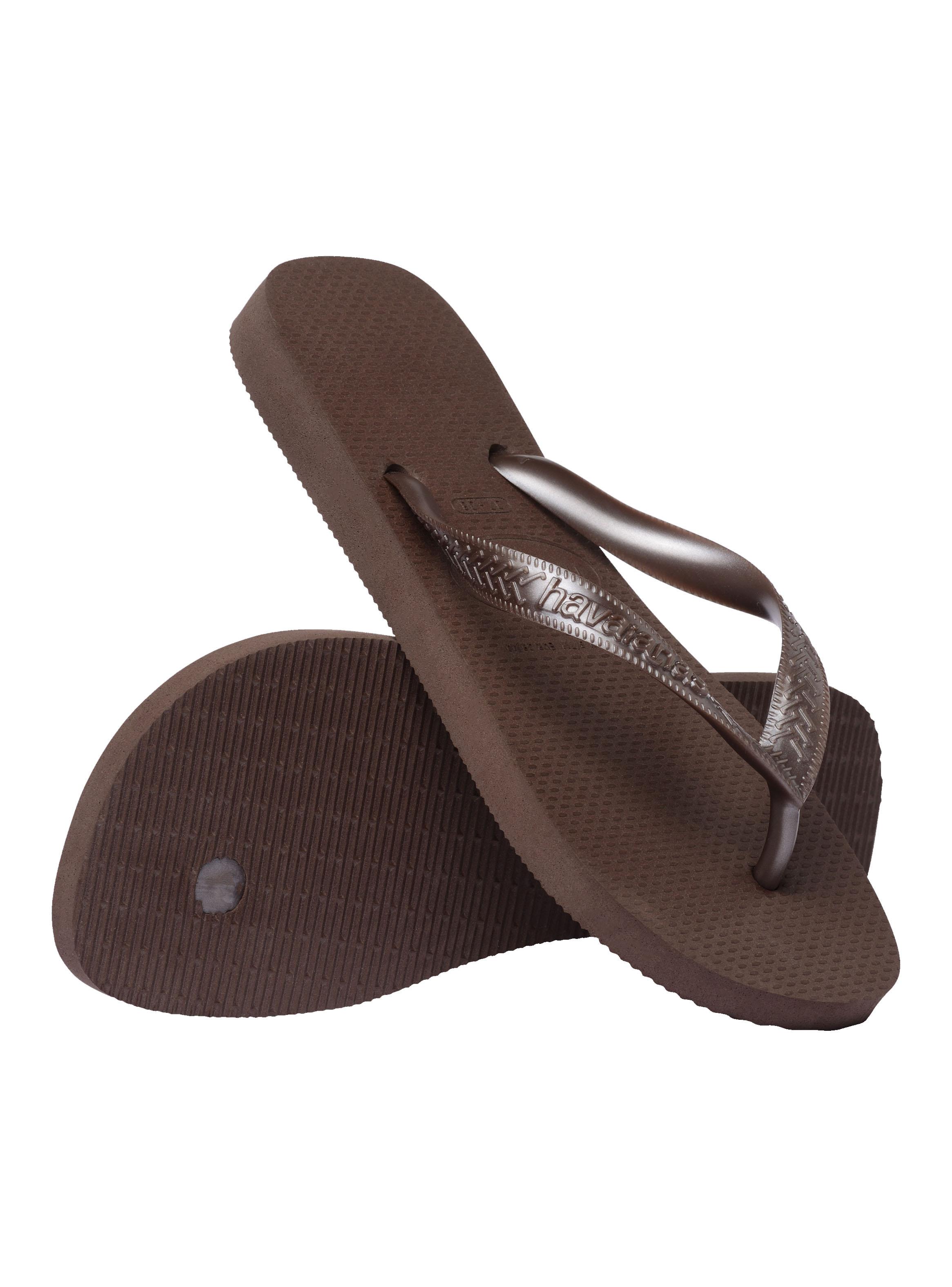 Hawaina Logotipo Lisa Mujer-3