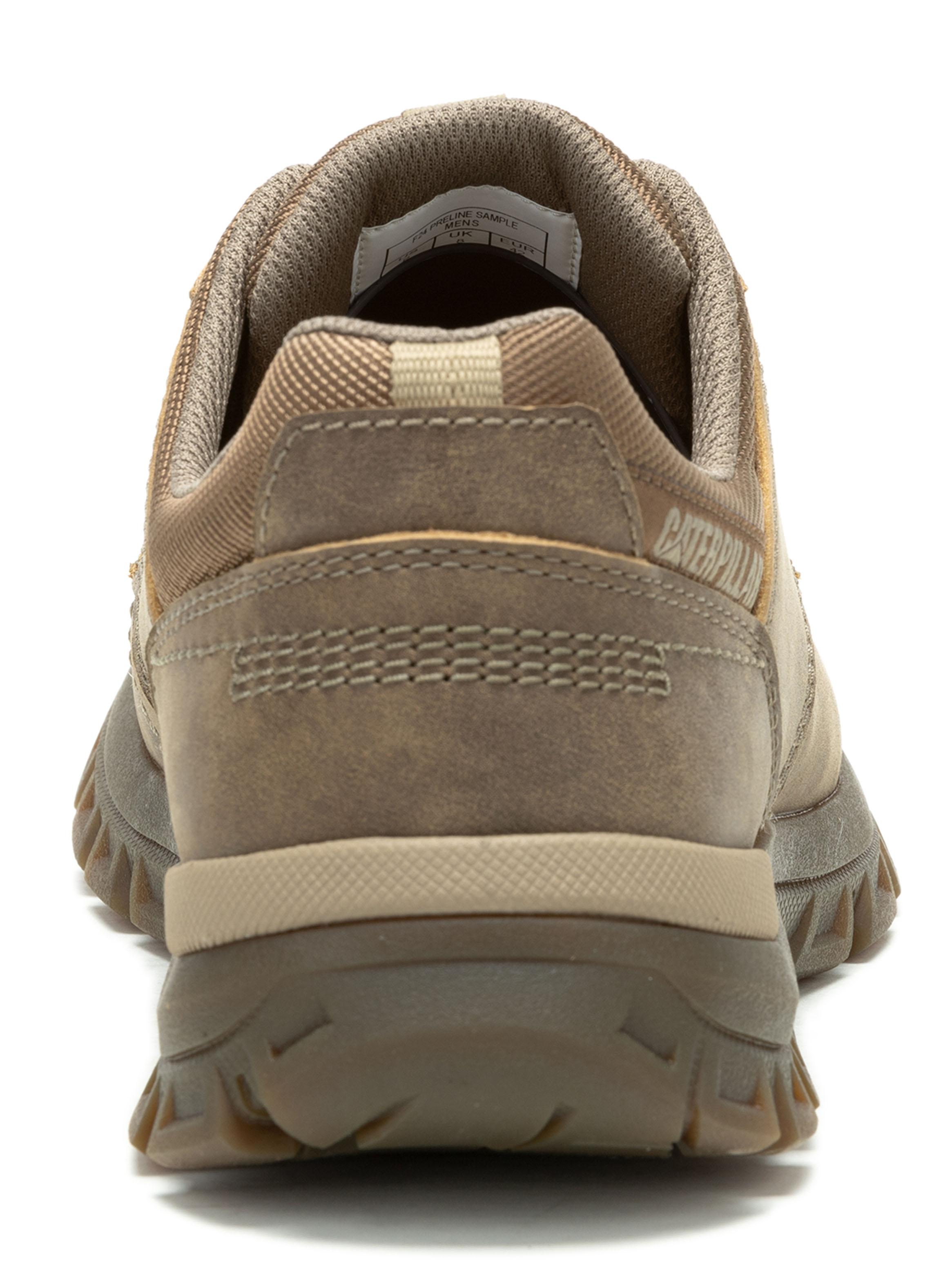 Zapatilla Urbana  Threshold Hombre-3