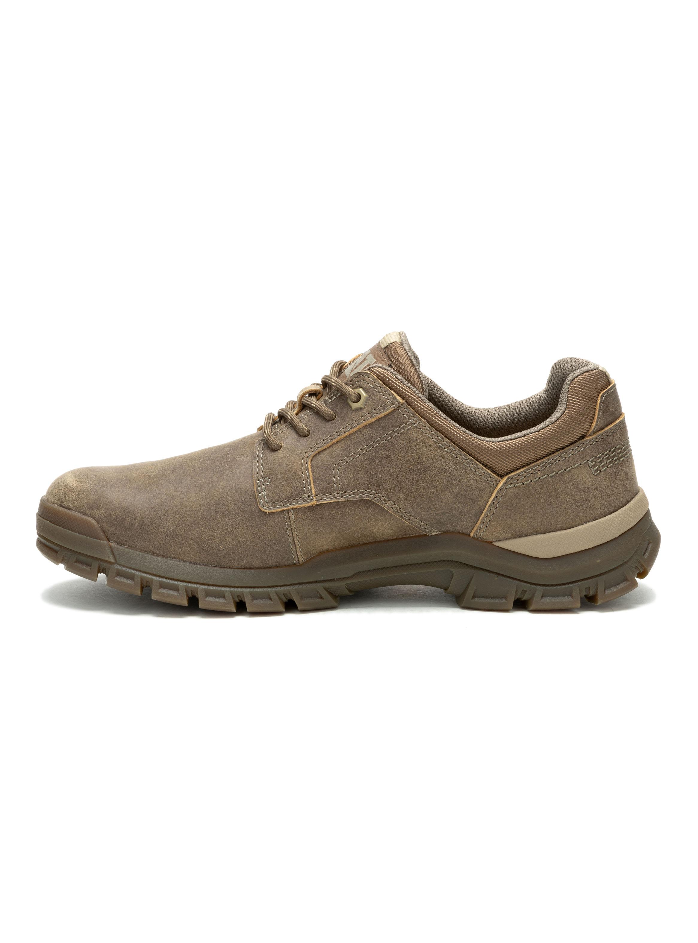 Zapatilla Urbana  Threshold Hombre-2