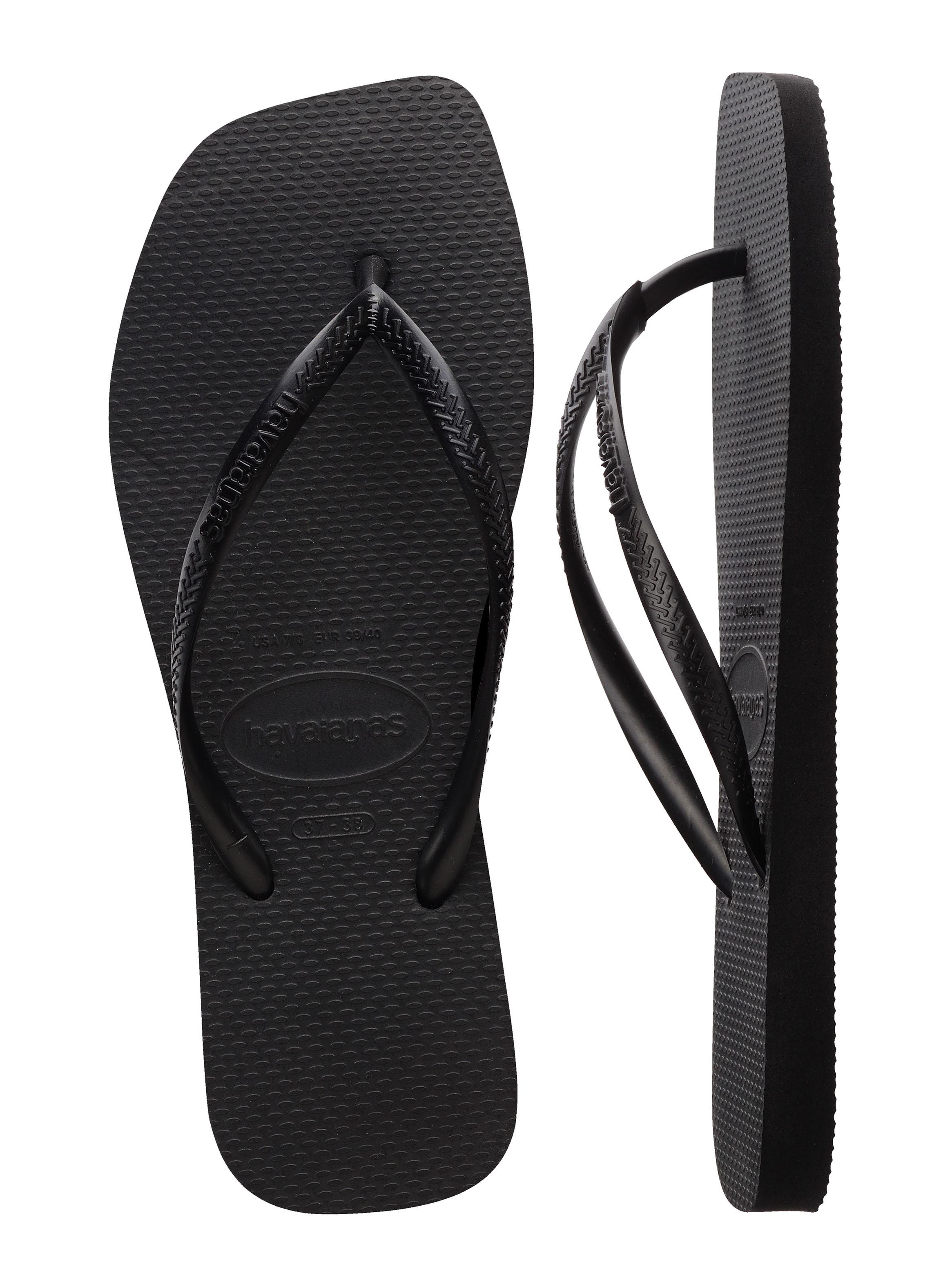 Havaiana Slim-Square Mujer-4