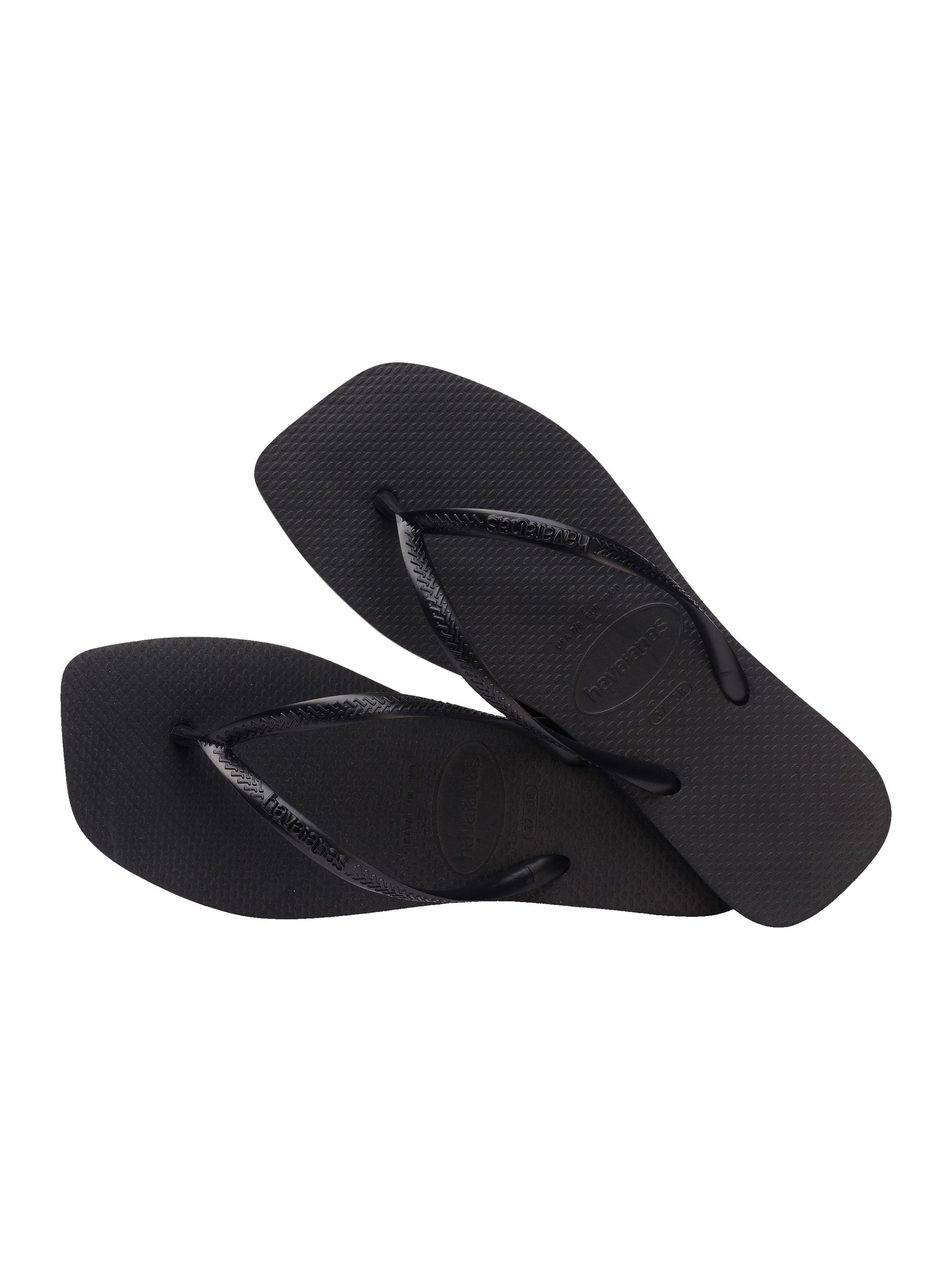 Havaiana Slim-Square Mujer-3