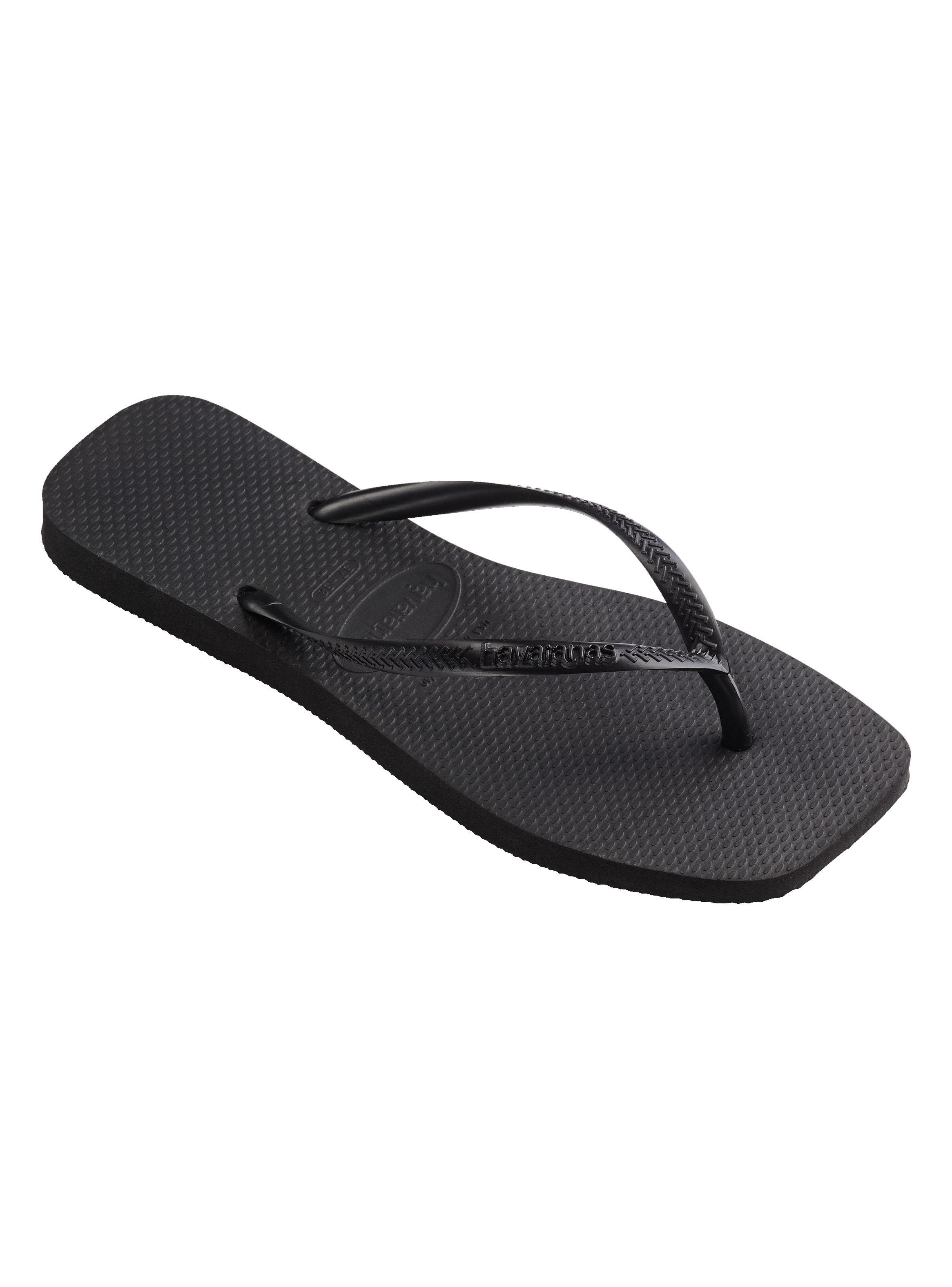 Havaiana Slim-Square Mujer-2