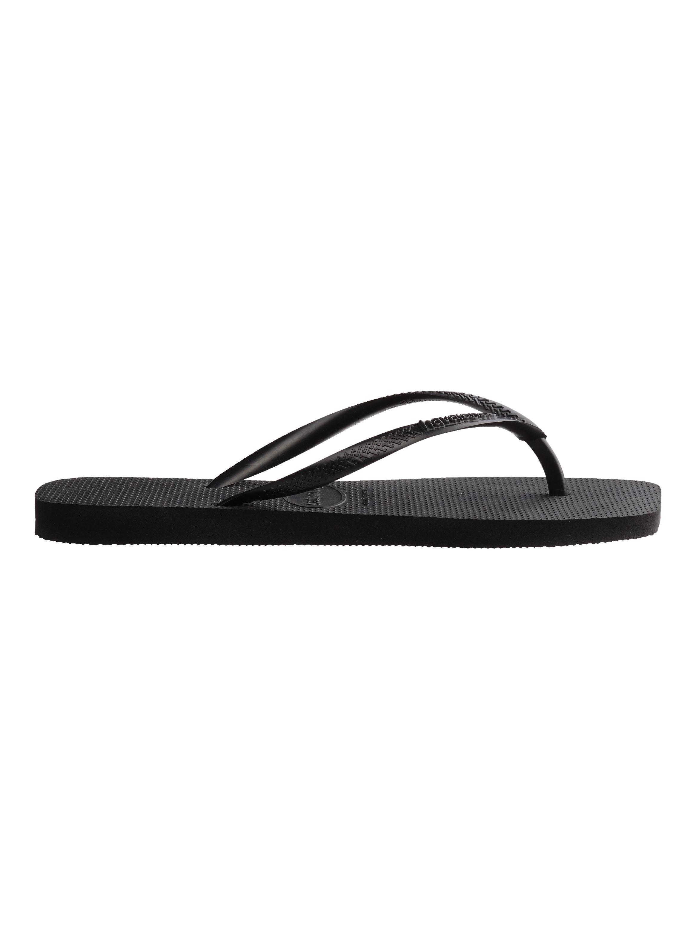 Havaiana Slim-Square Mujer-1