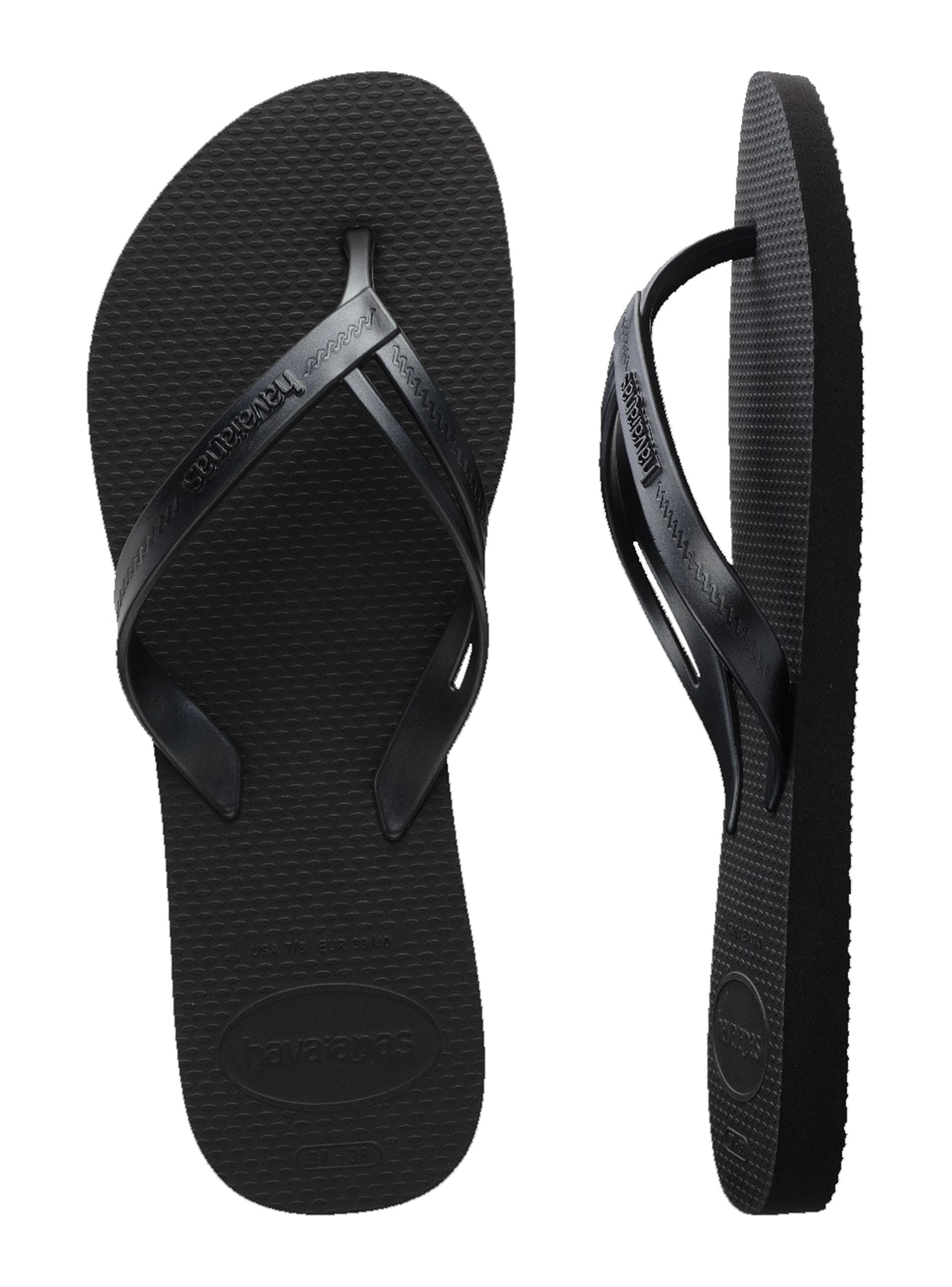 Havaiana de Dedo Elegance-4