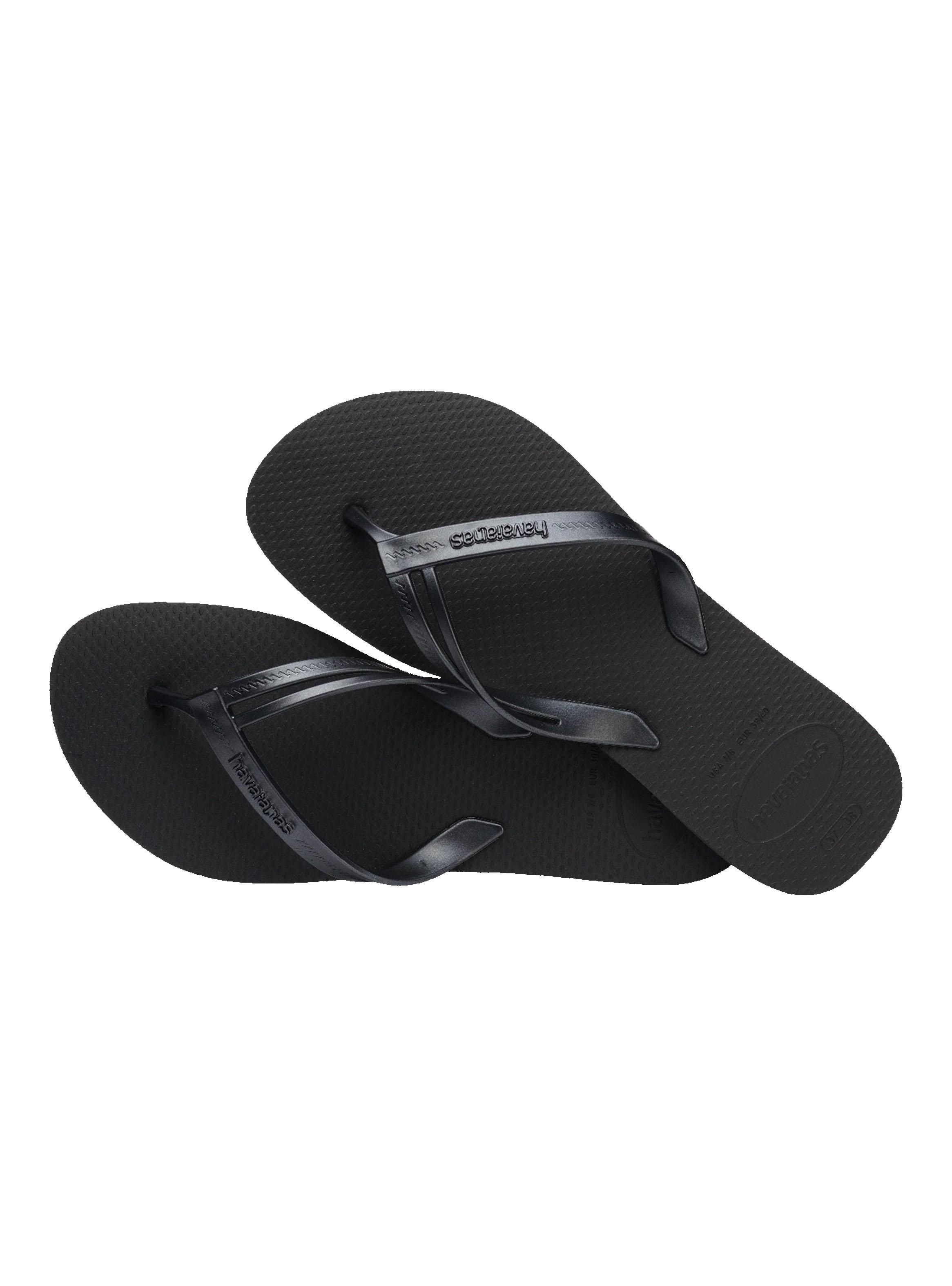 Havaiana de Dedo Elegance-3