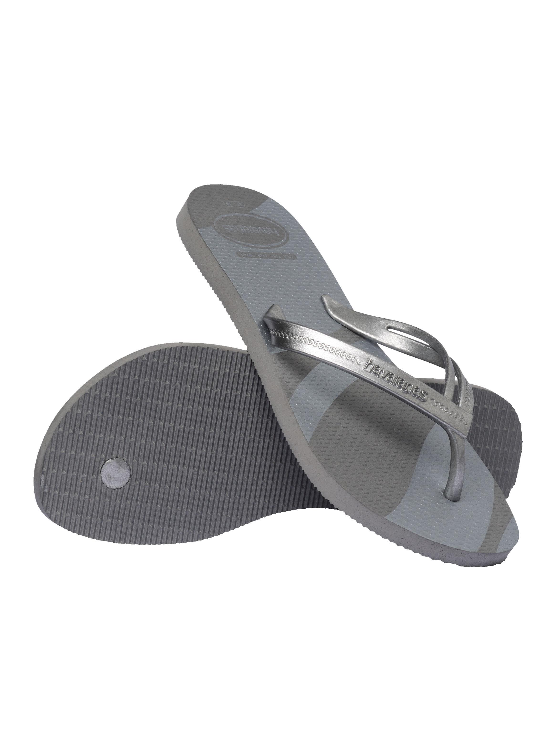 Hawaina Print Franjas Mujer-3