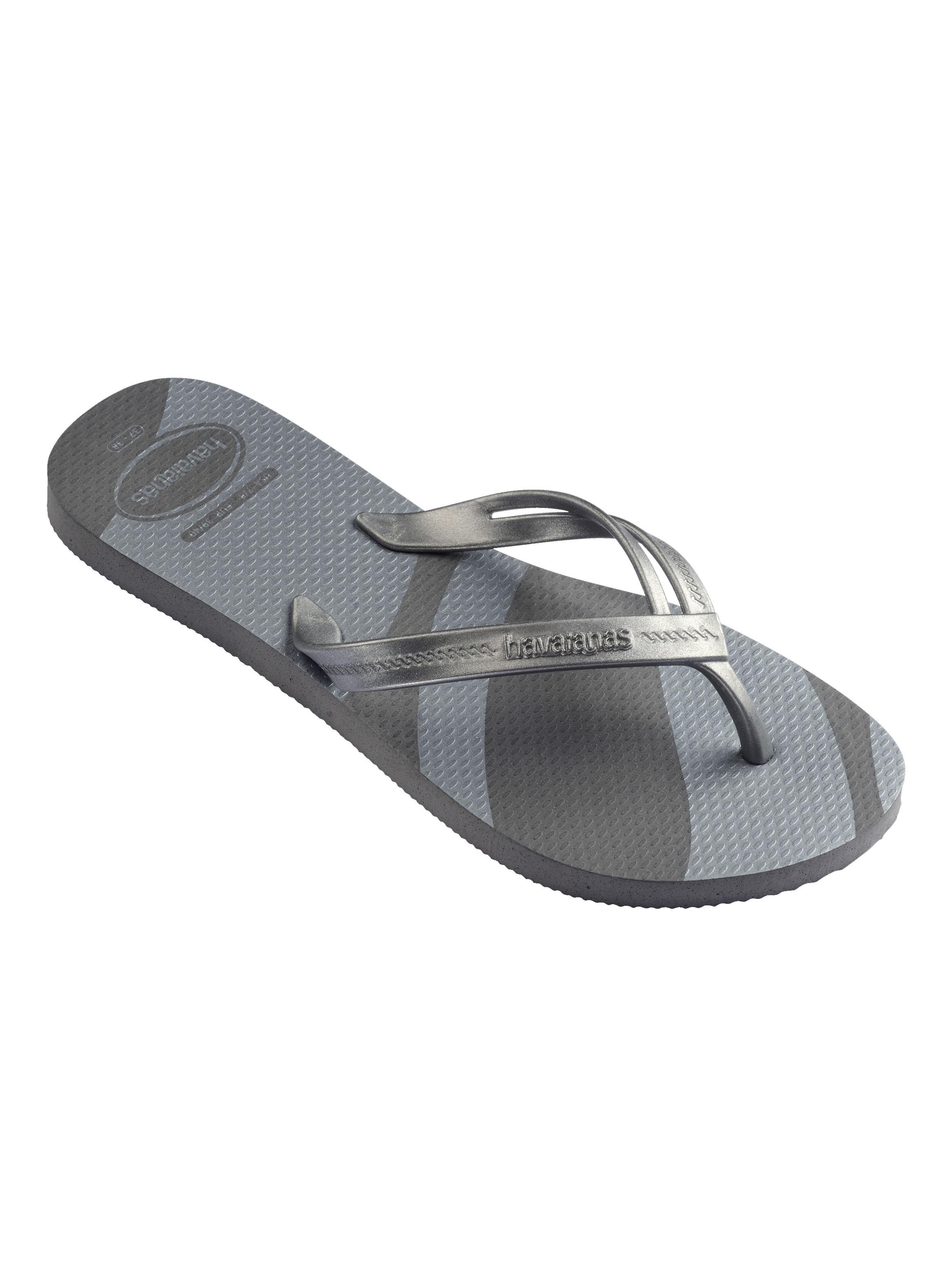 Hawaina Print Franjas Mujer-2