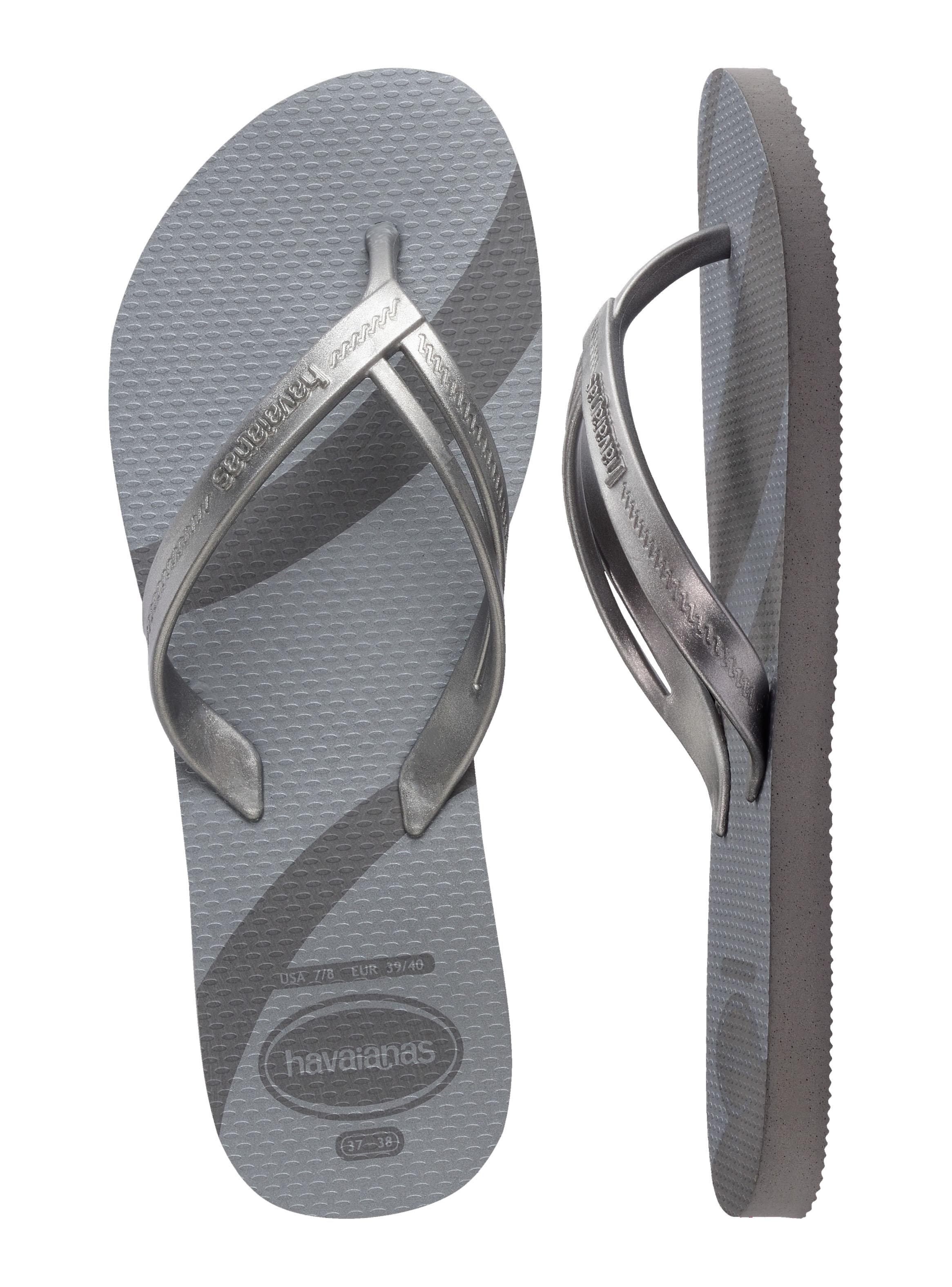 Hawaina Print Franjas Mujer-4