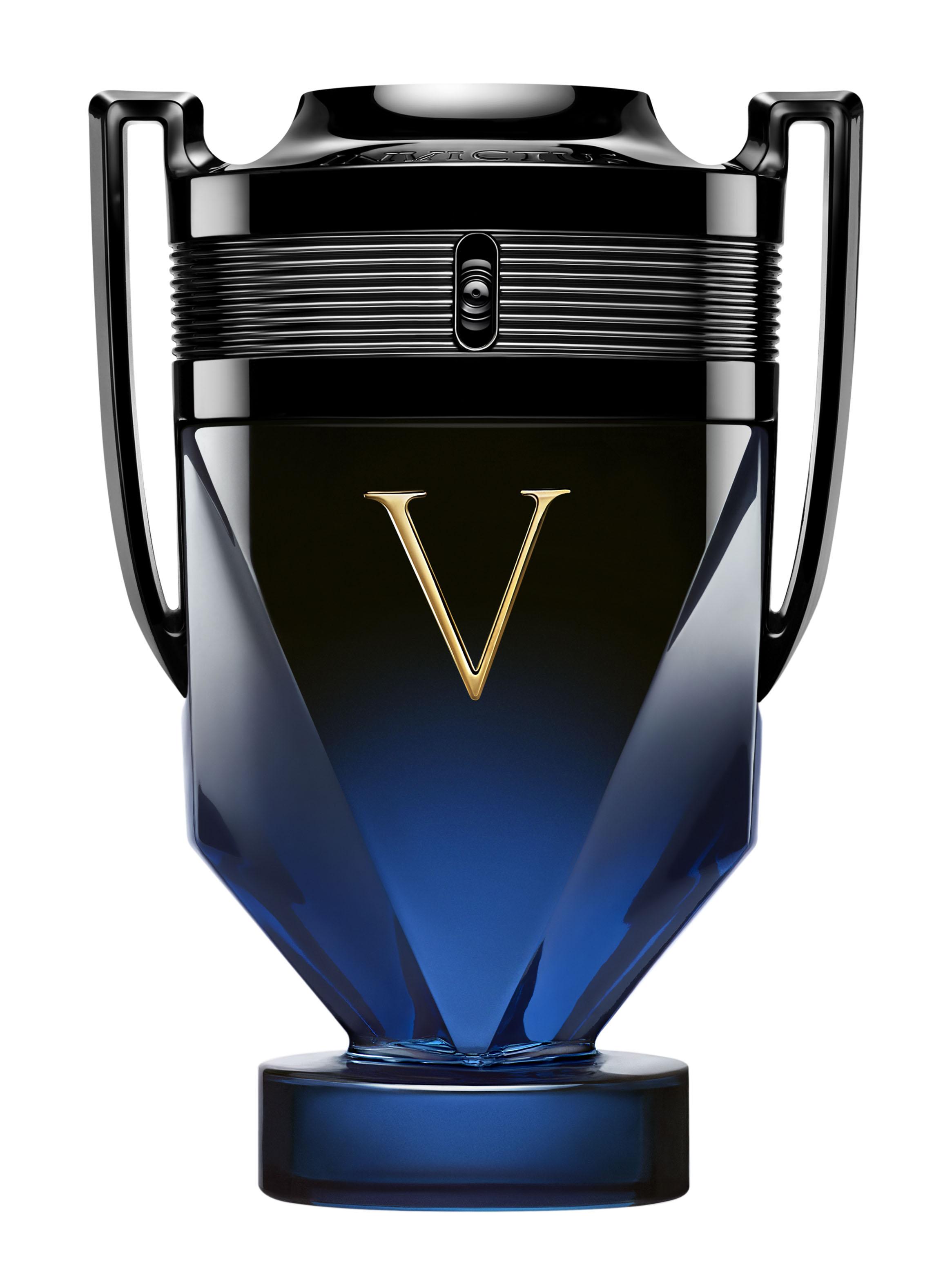 Perfume Invictus Victory Elixir Hombre 50ml Rabanne-0