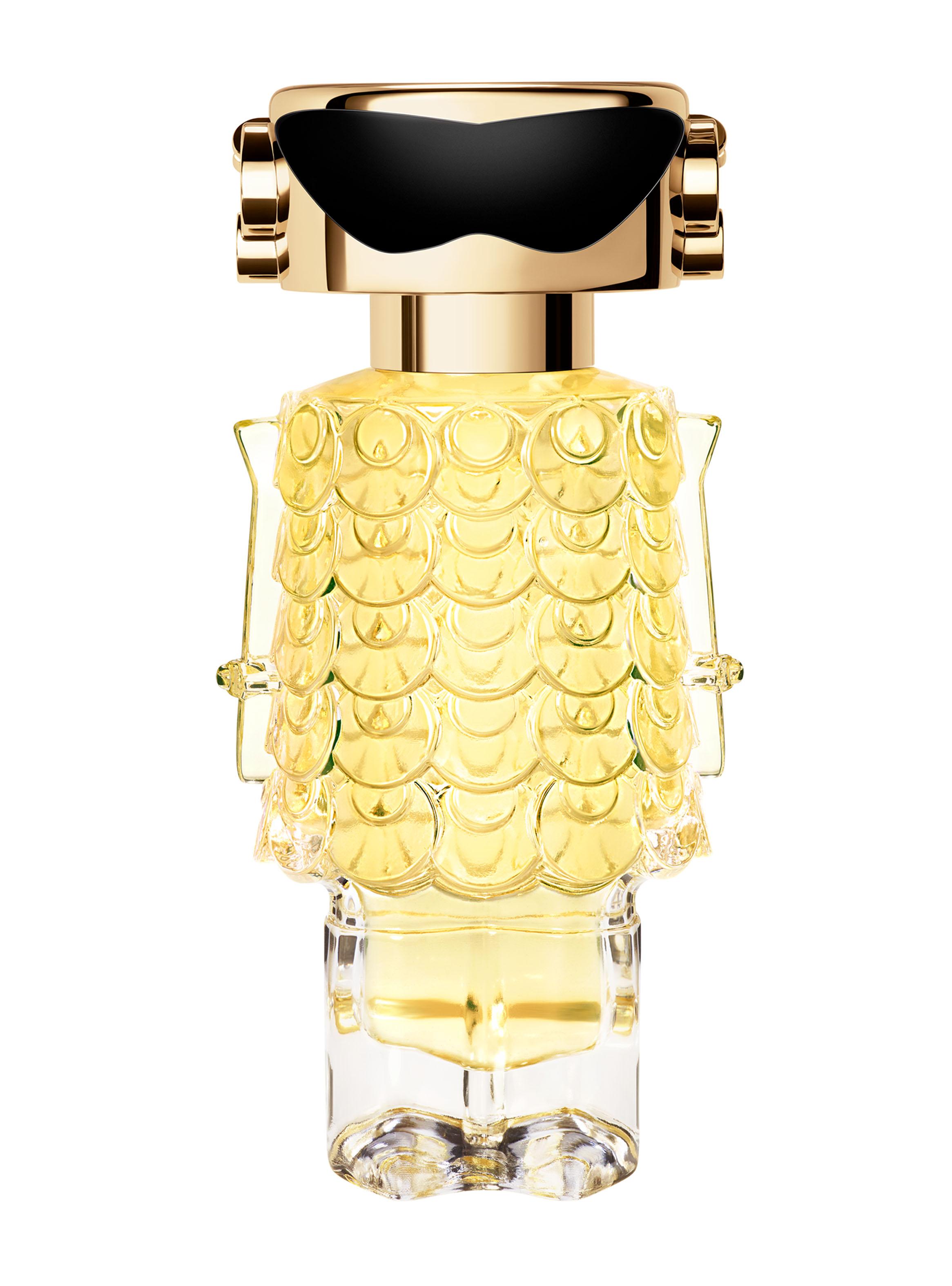 Perfume Fame Parfum EDP Mujer 30 ml Rabanne-0