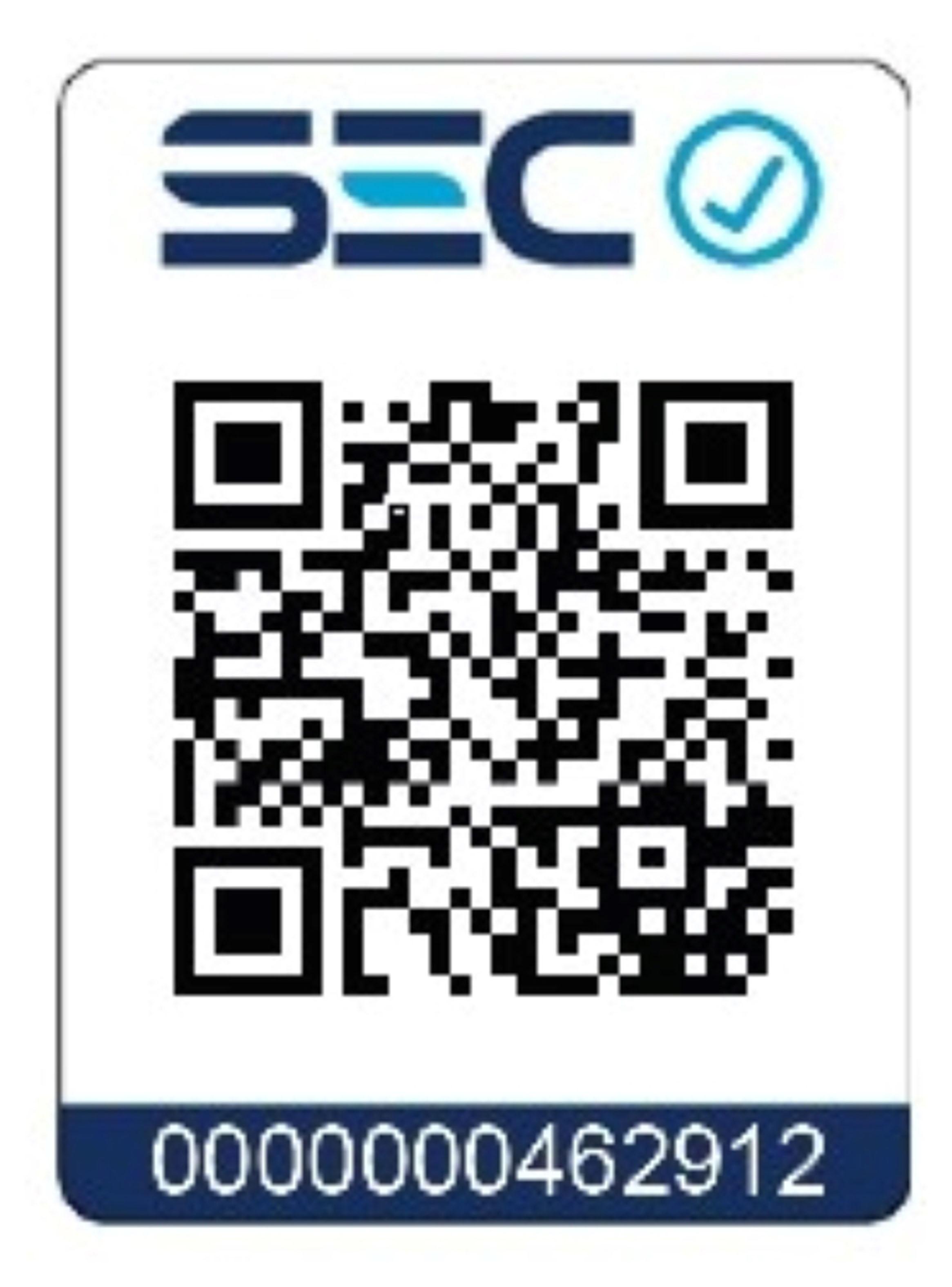 Refrigerador Side by Side No Frost 509 Litros GS51MPP-10