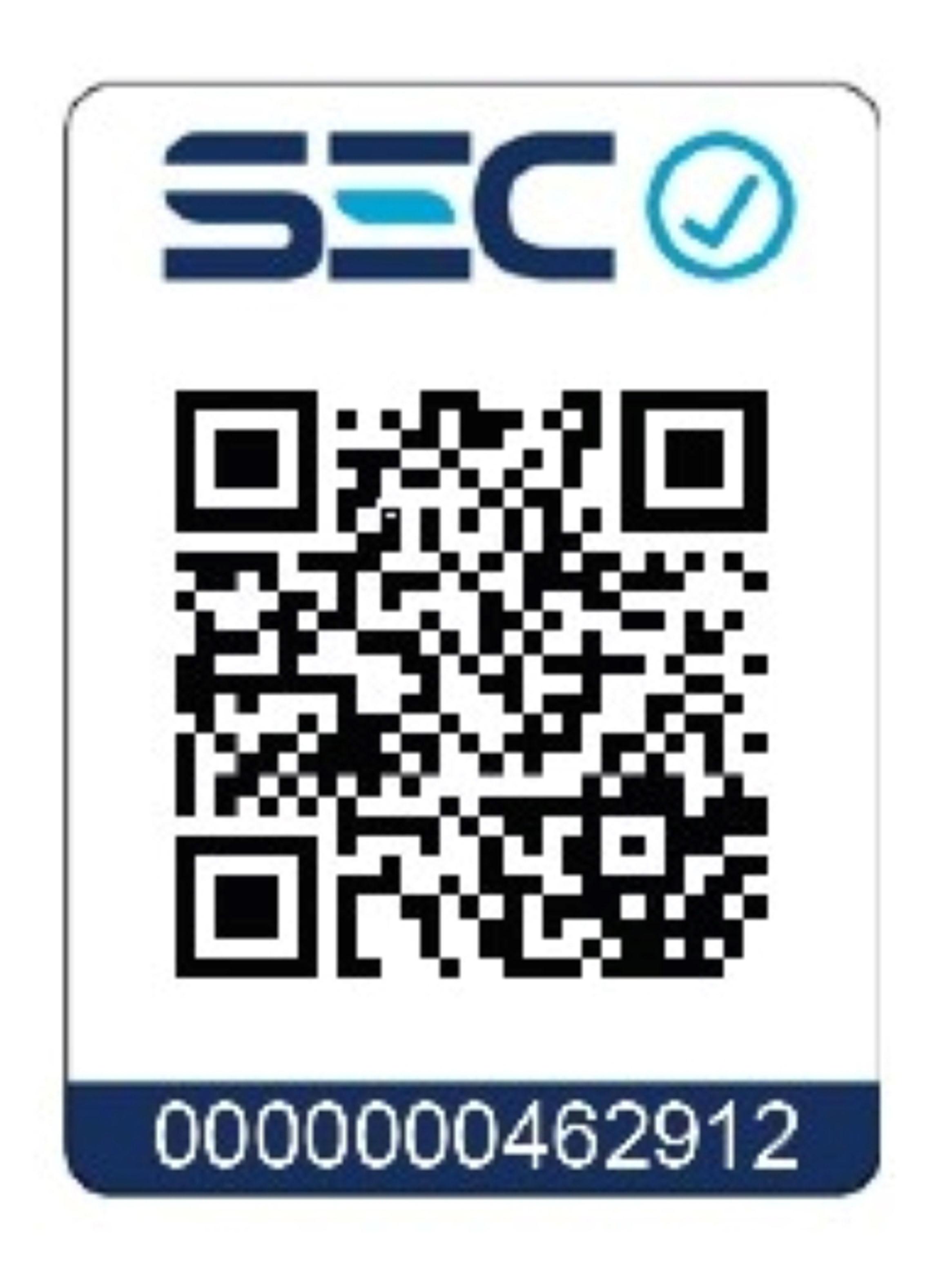 Refrigerador Side by Side No Frost 509 Litros GS51MPP-11