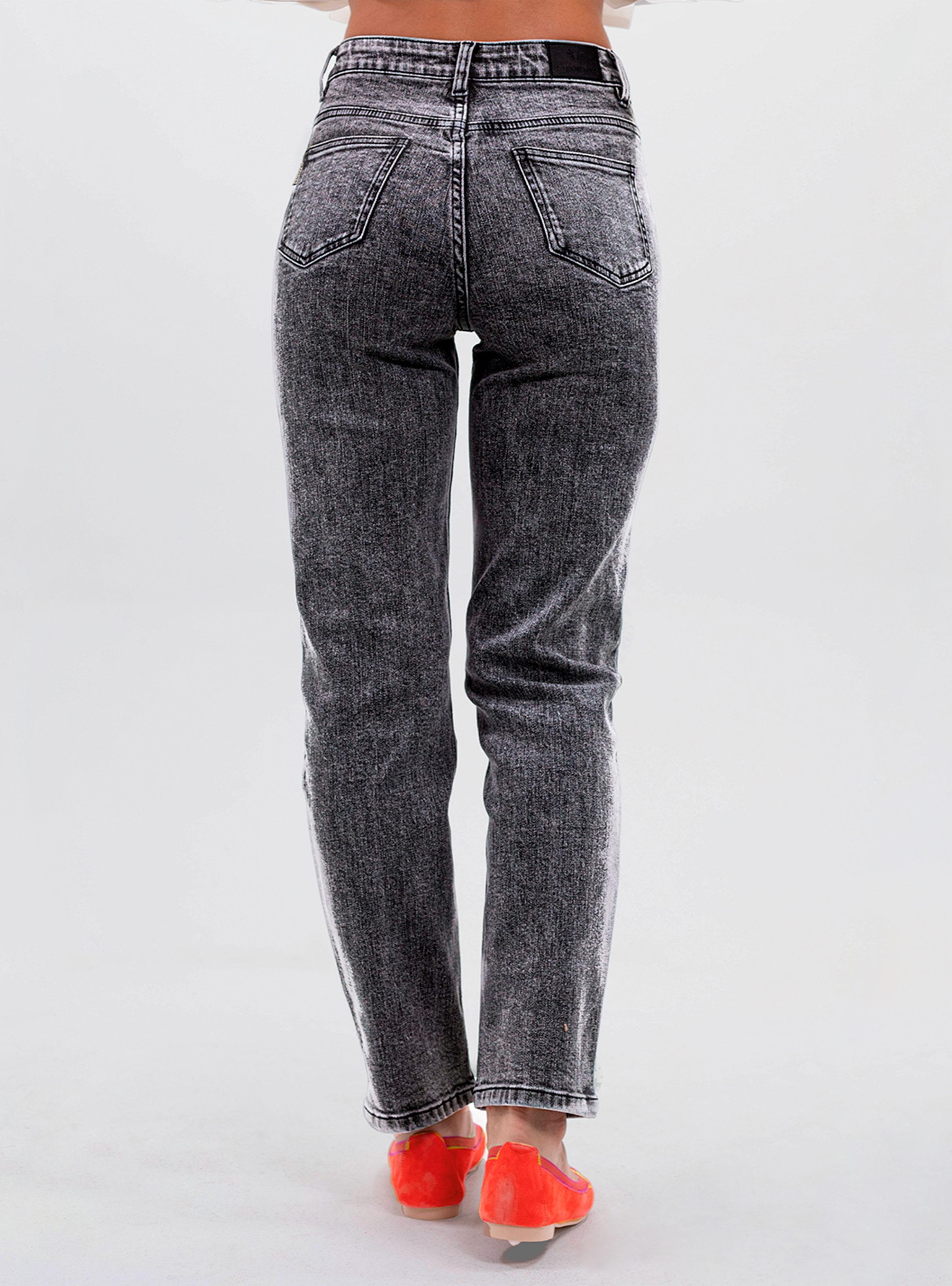 Jeans Andorra-1