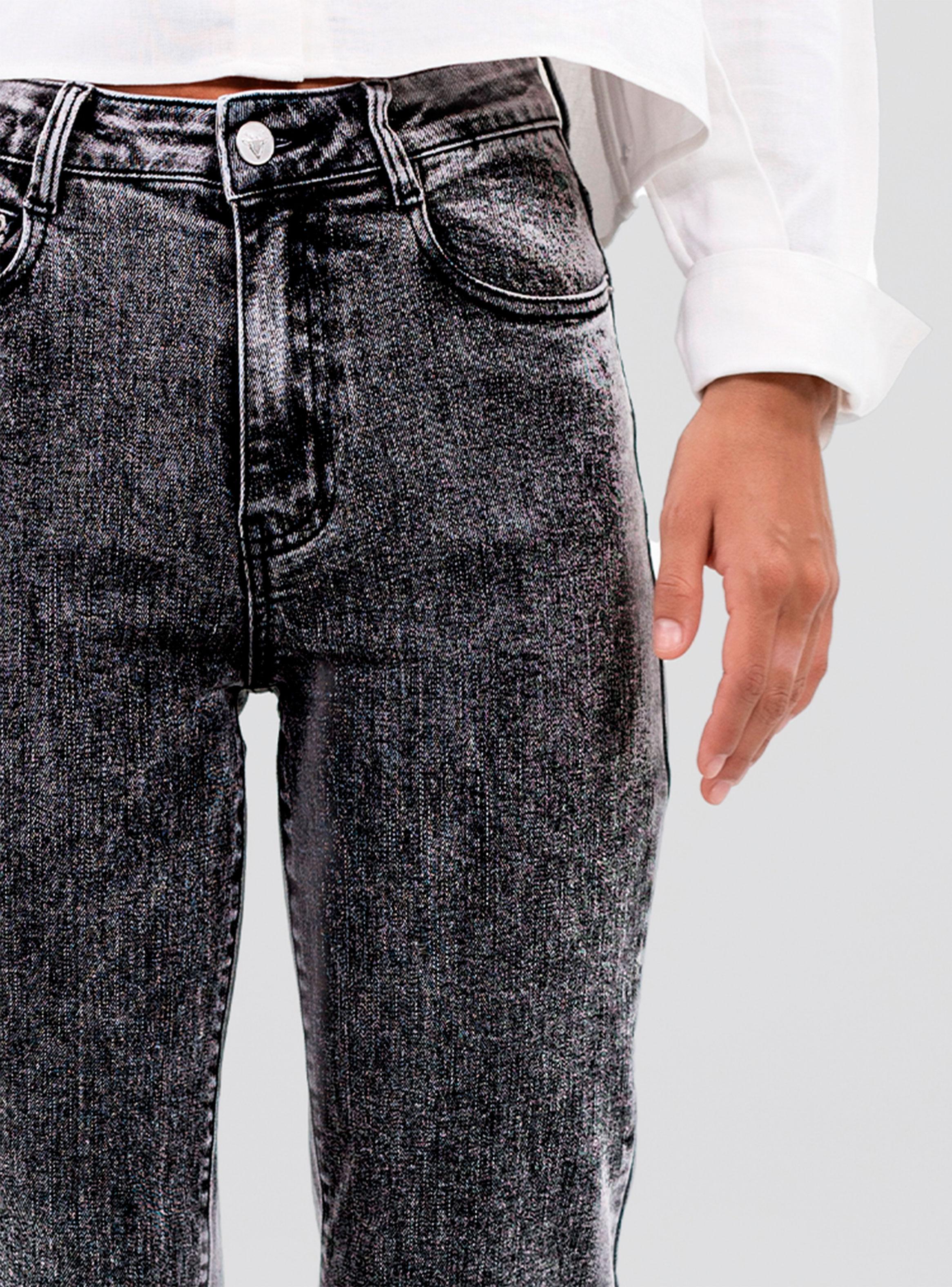 Jeans Andorra-3