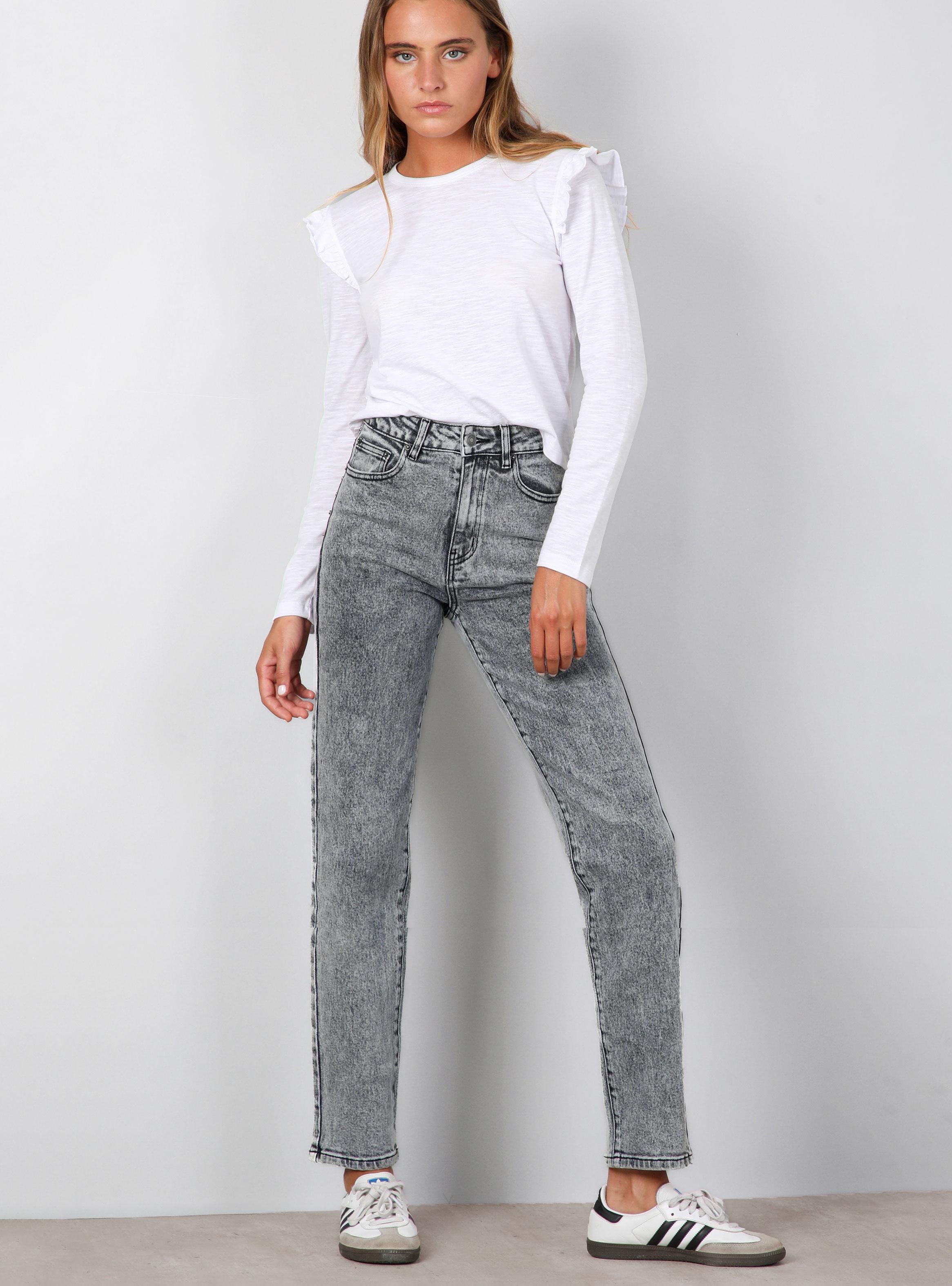 Jeans Andorra-4