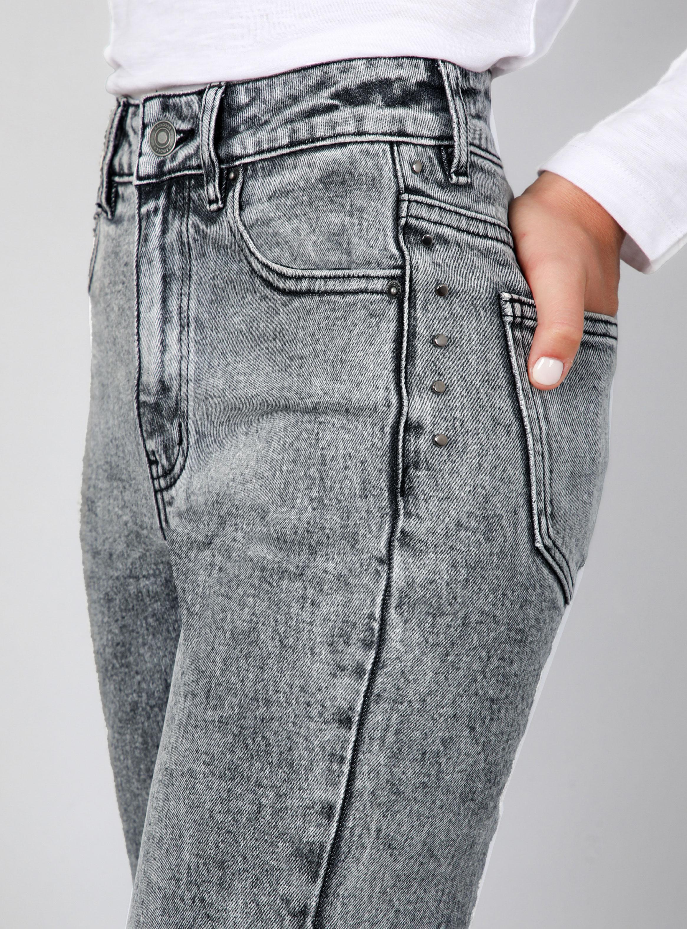 Jeans Andorra-2
