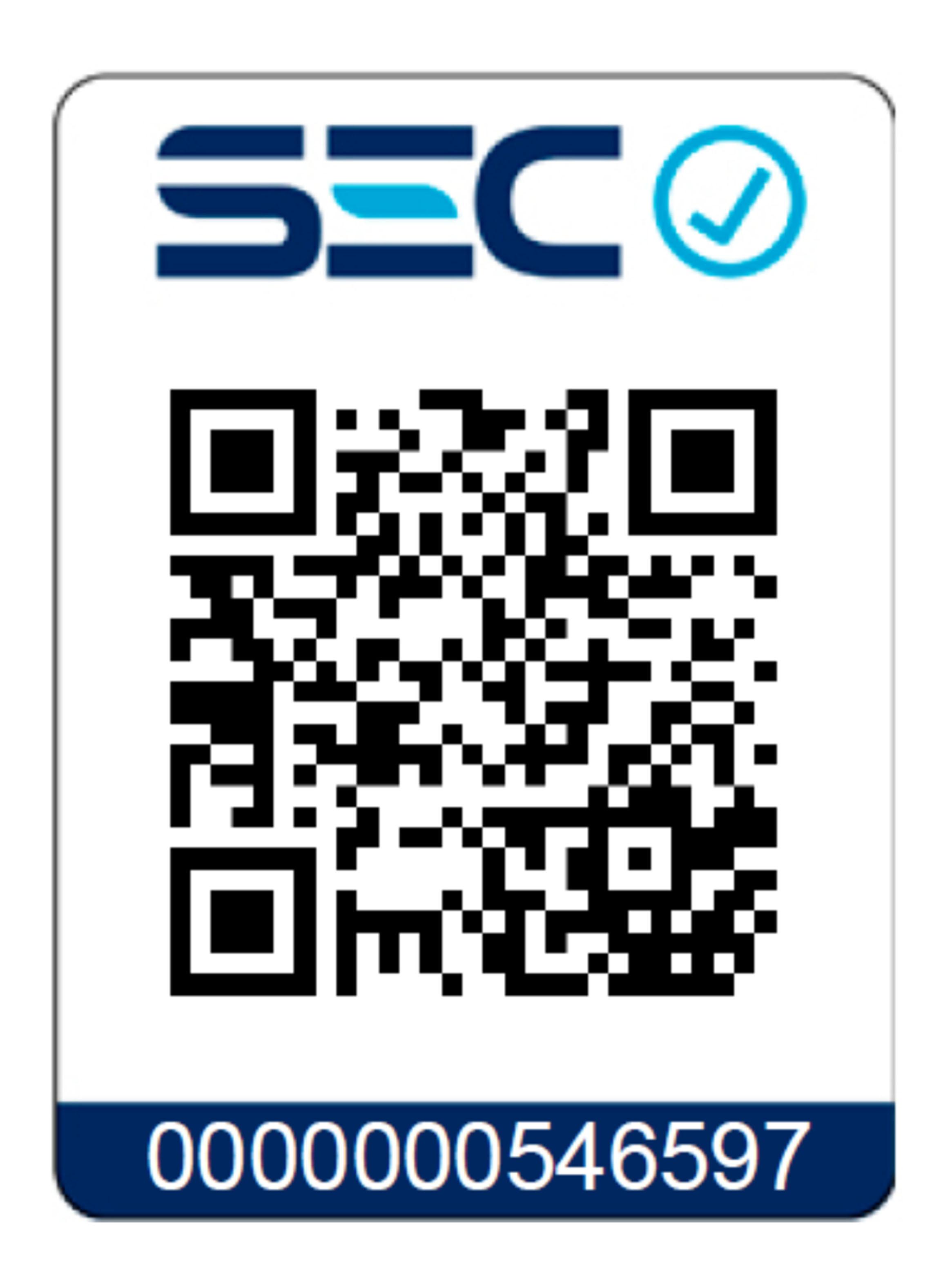 Encimera Cristal Gas 5 Quemadores GBC 95 G1 Negro-5