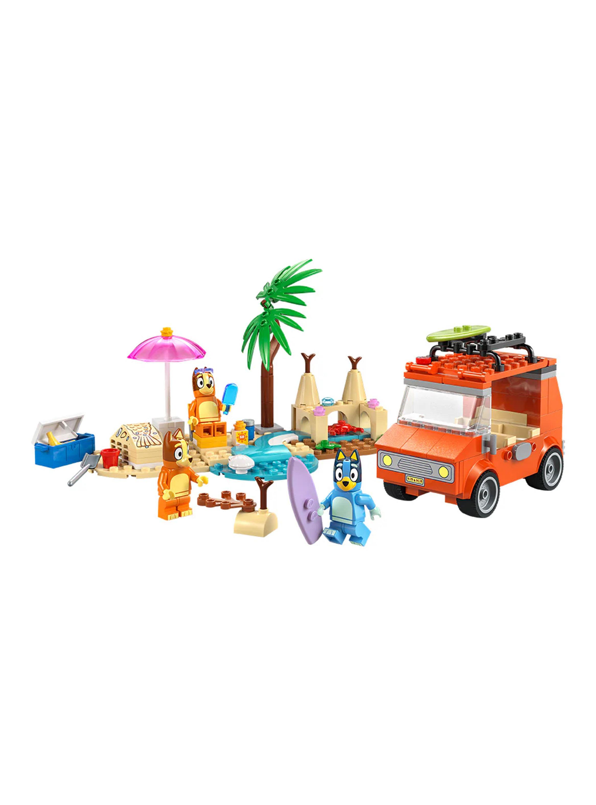 Lego Exc Fam Playa Blue-1