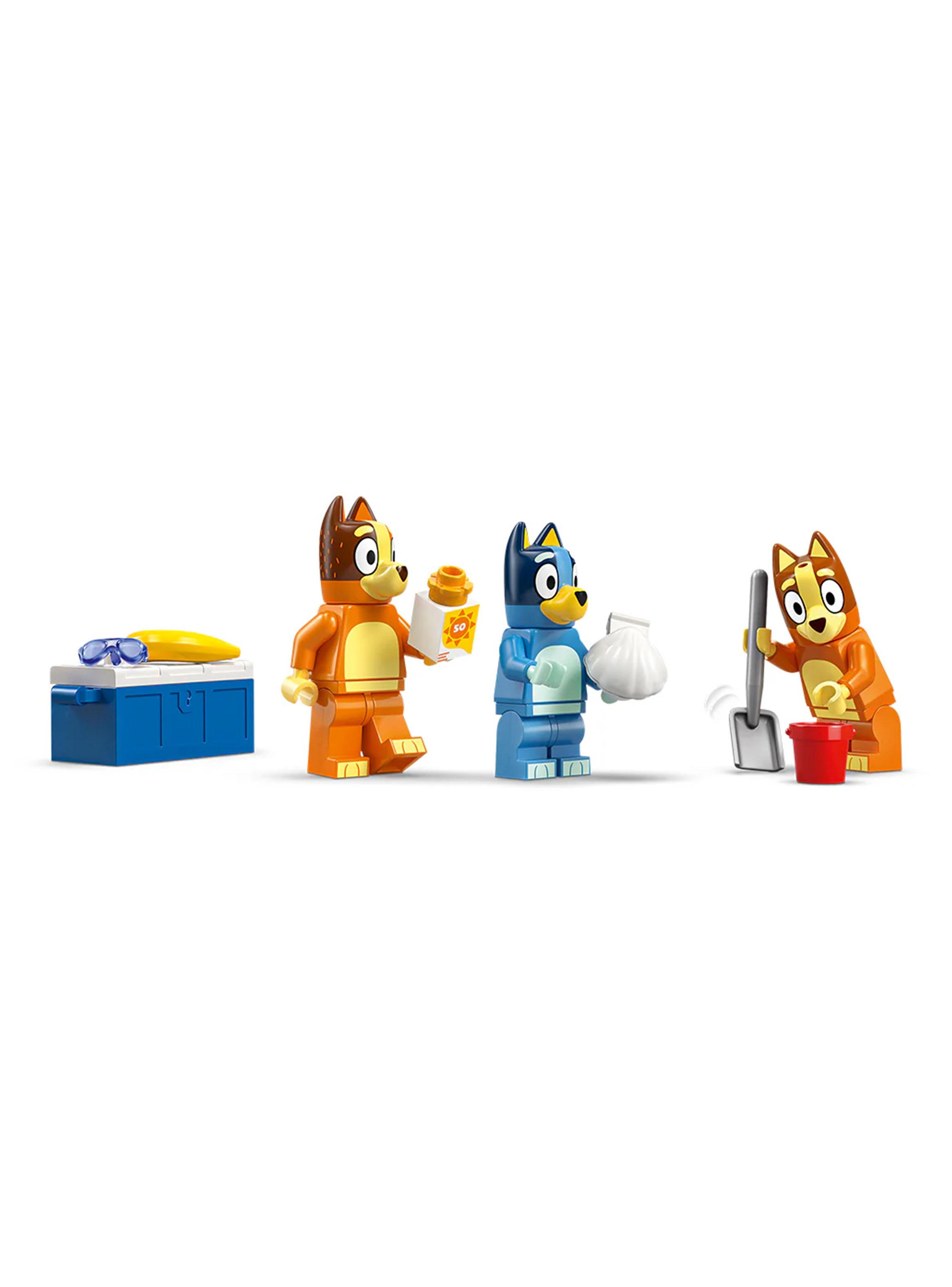Lego Exc Fam Playa Blue-2