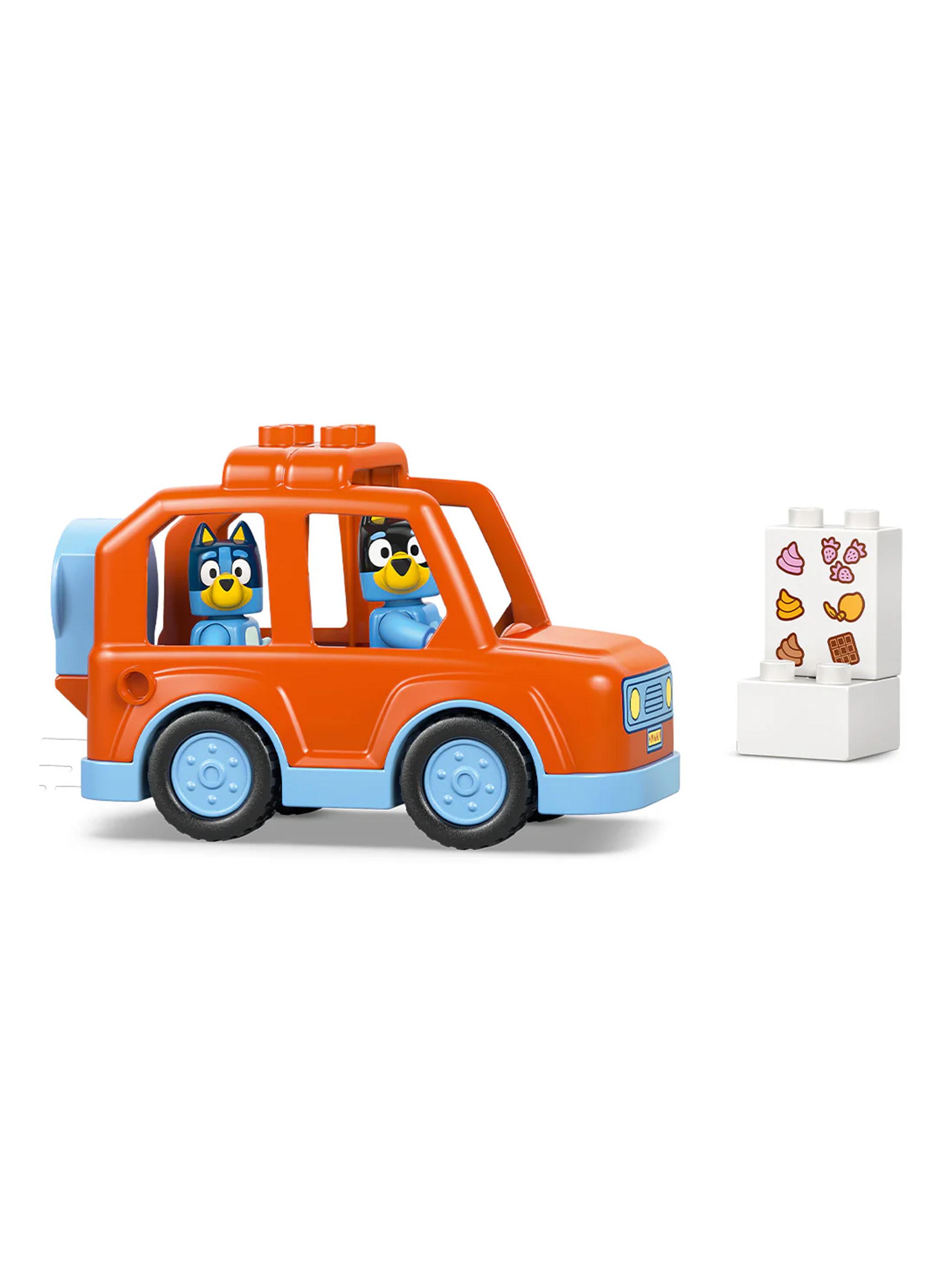 Lego Exc Heladeria Blue-2