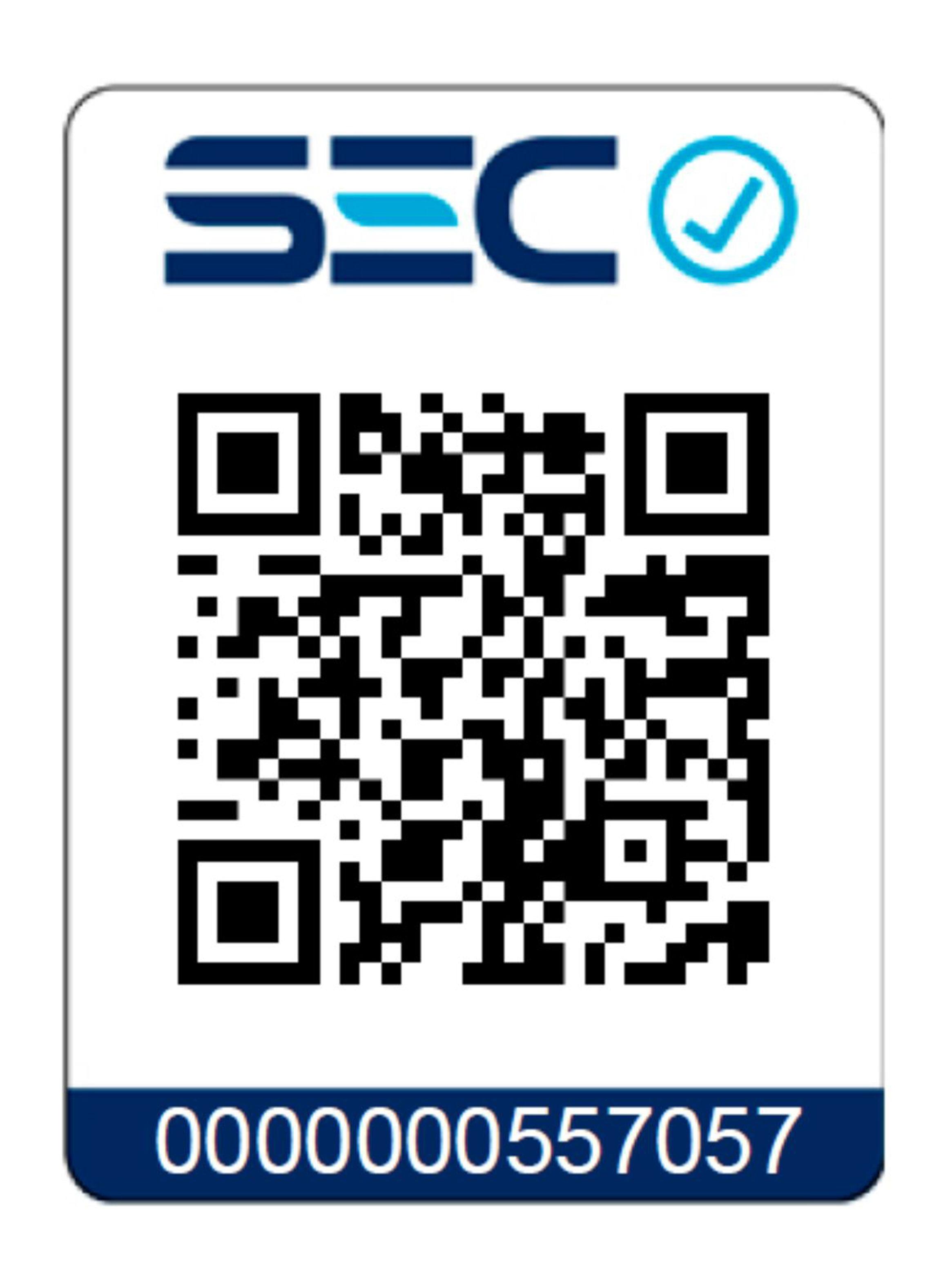 Cafetera con Molinillo Automática Empotrable CLC 855-4