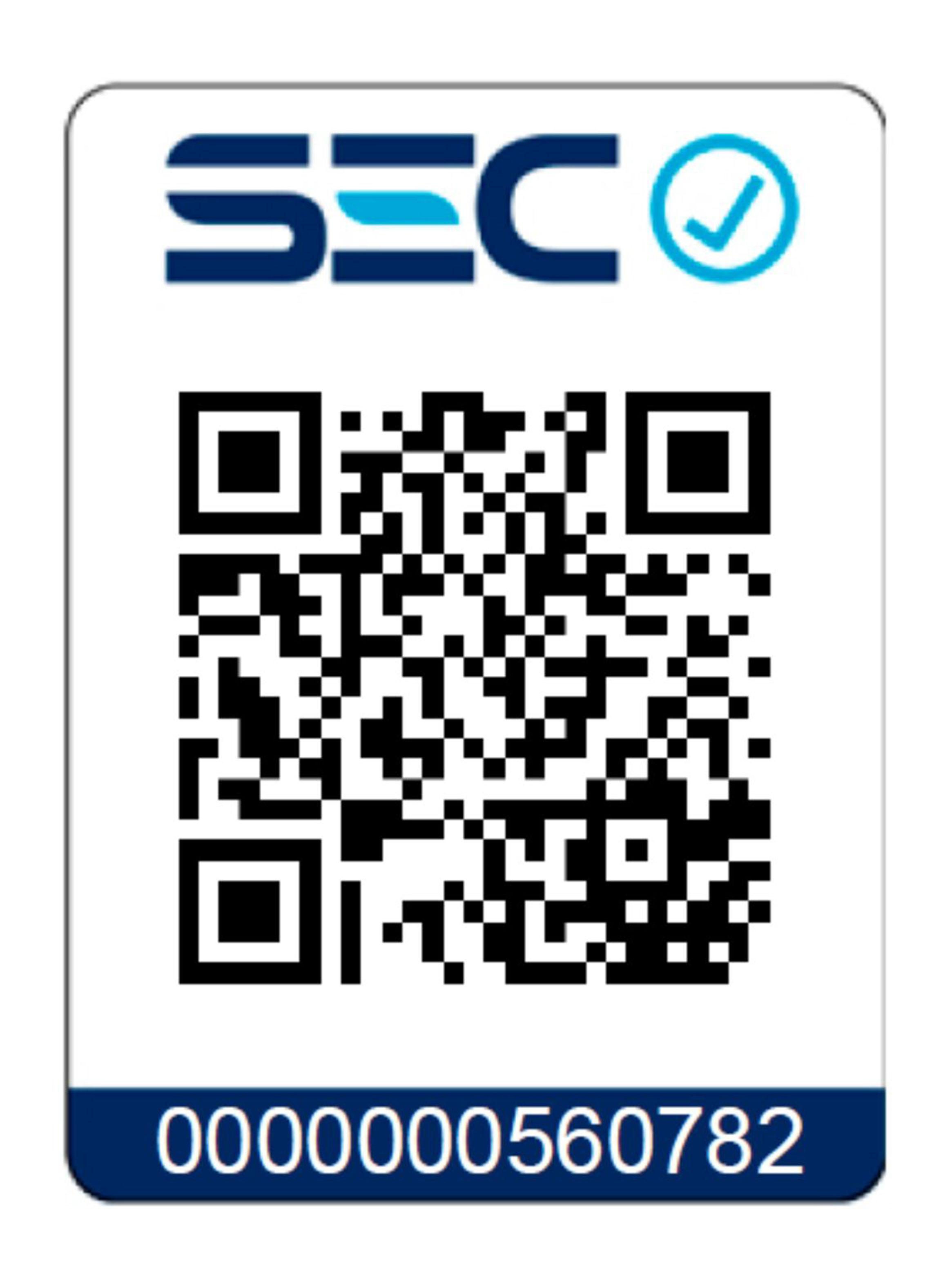 Refrigerador French Door No Frost 516 Litros RFD77825SS Gris-8