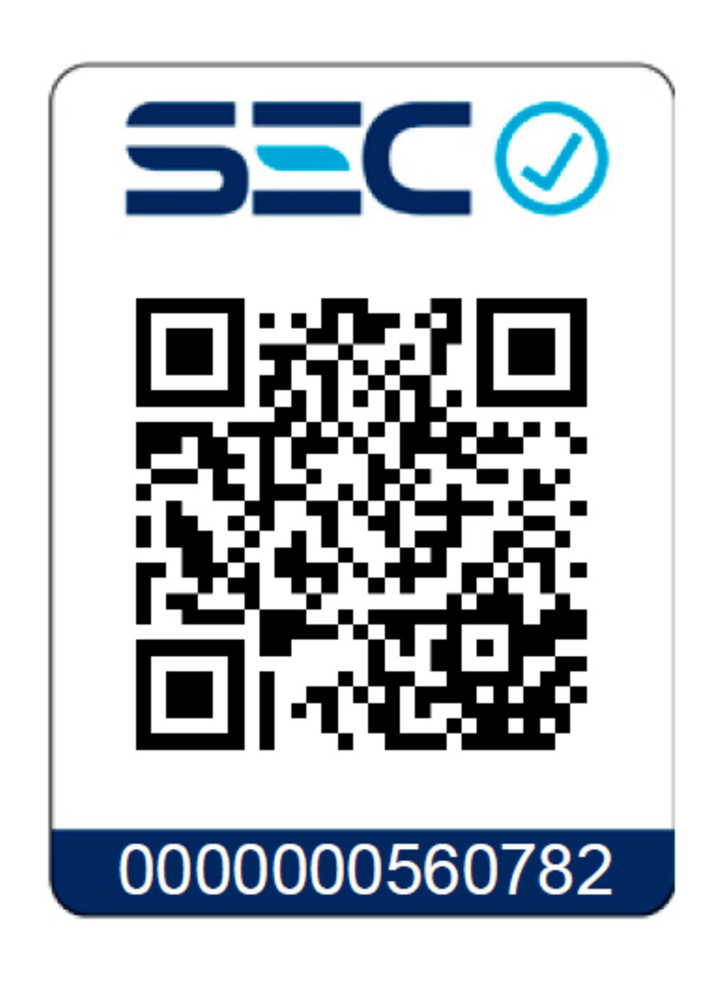 Refrigerador French Door No Frost 516 Litros RFD77825GBK Negro-8