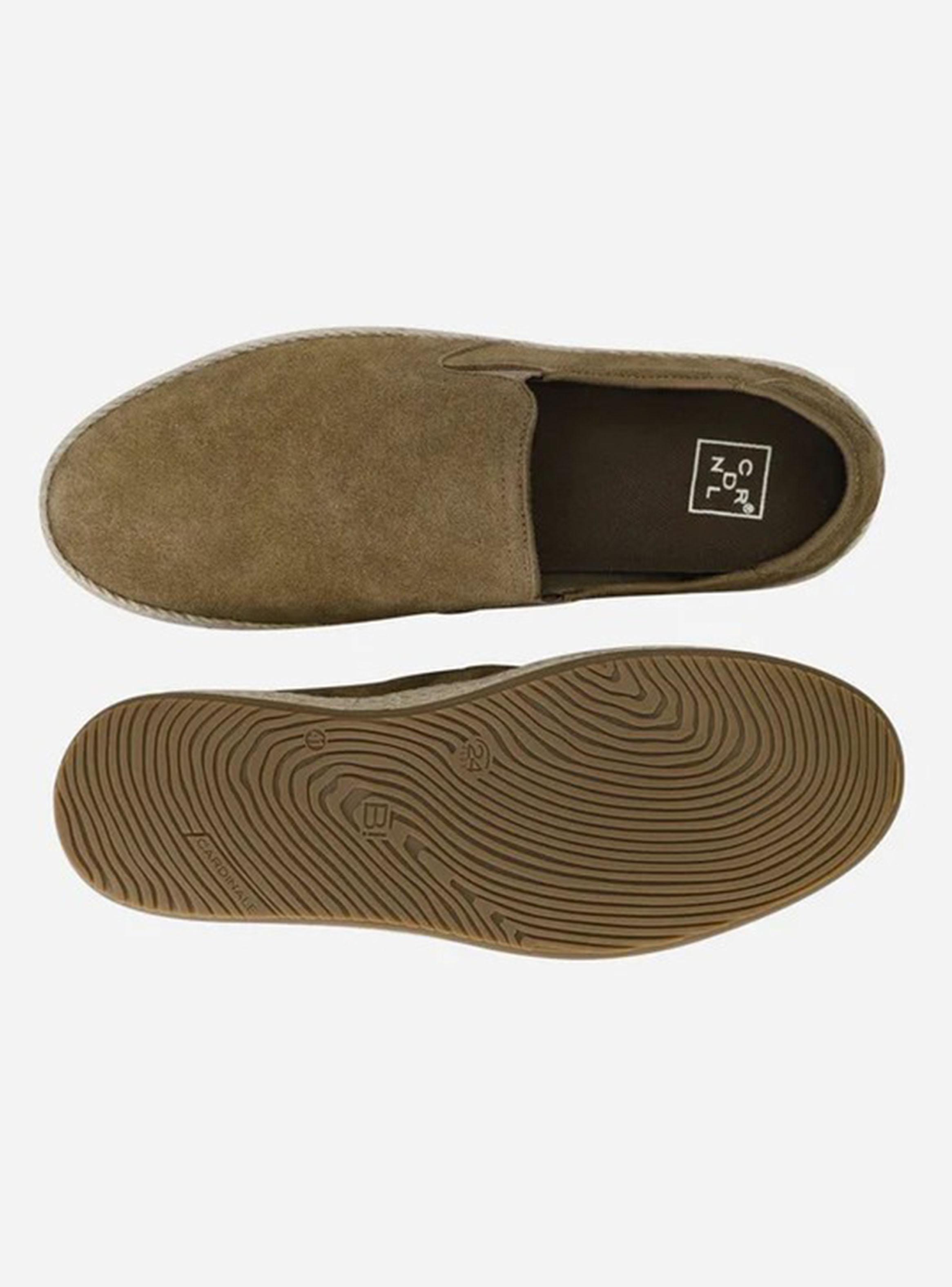 Alpargata Vallarta Hombre-4