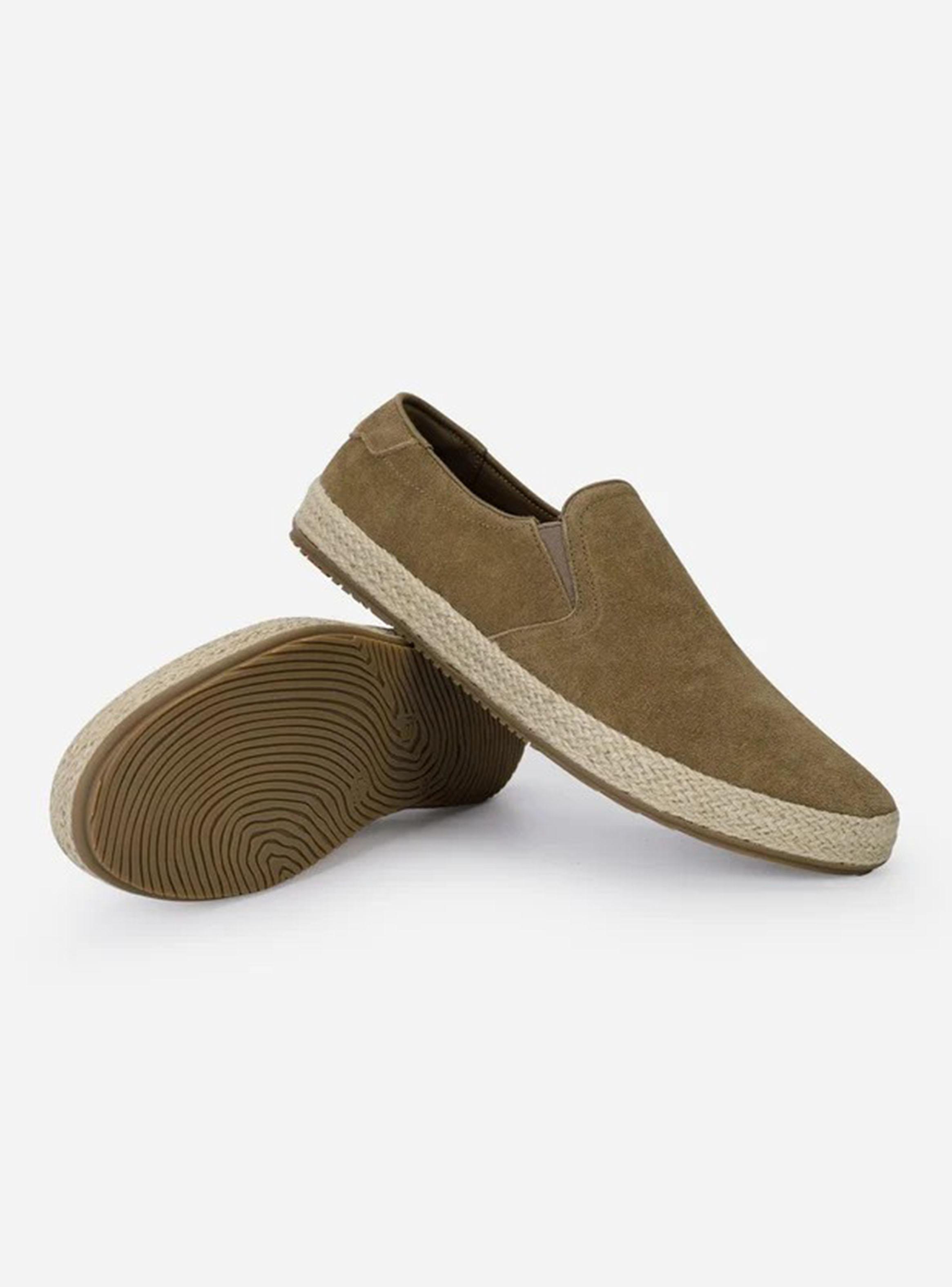 Alpargata Vallarta Hombre-3