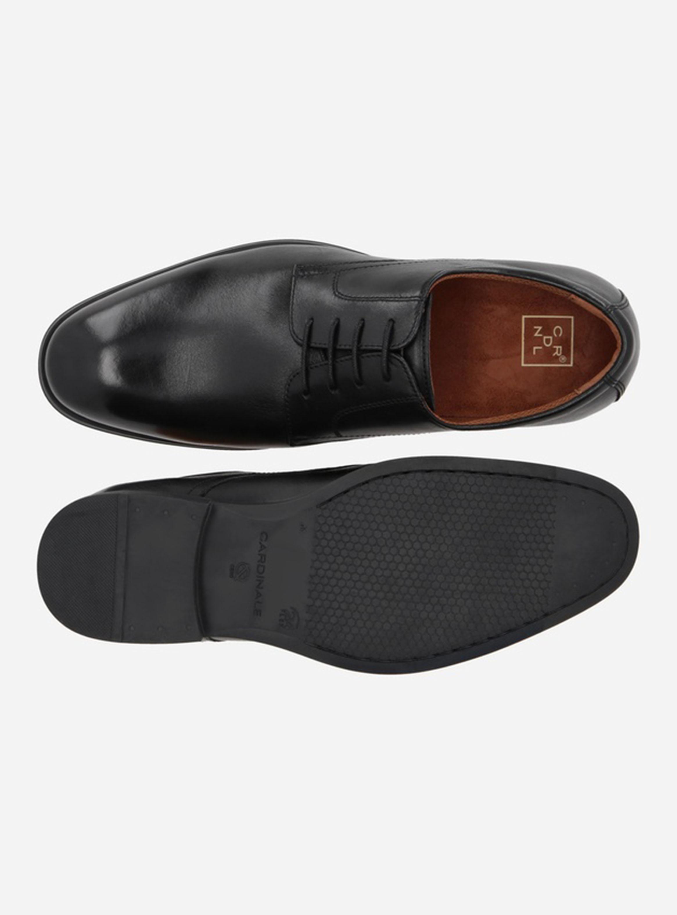 Zapato Casual Londoner003 Hombre-2