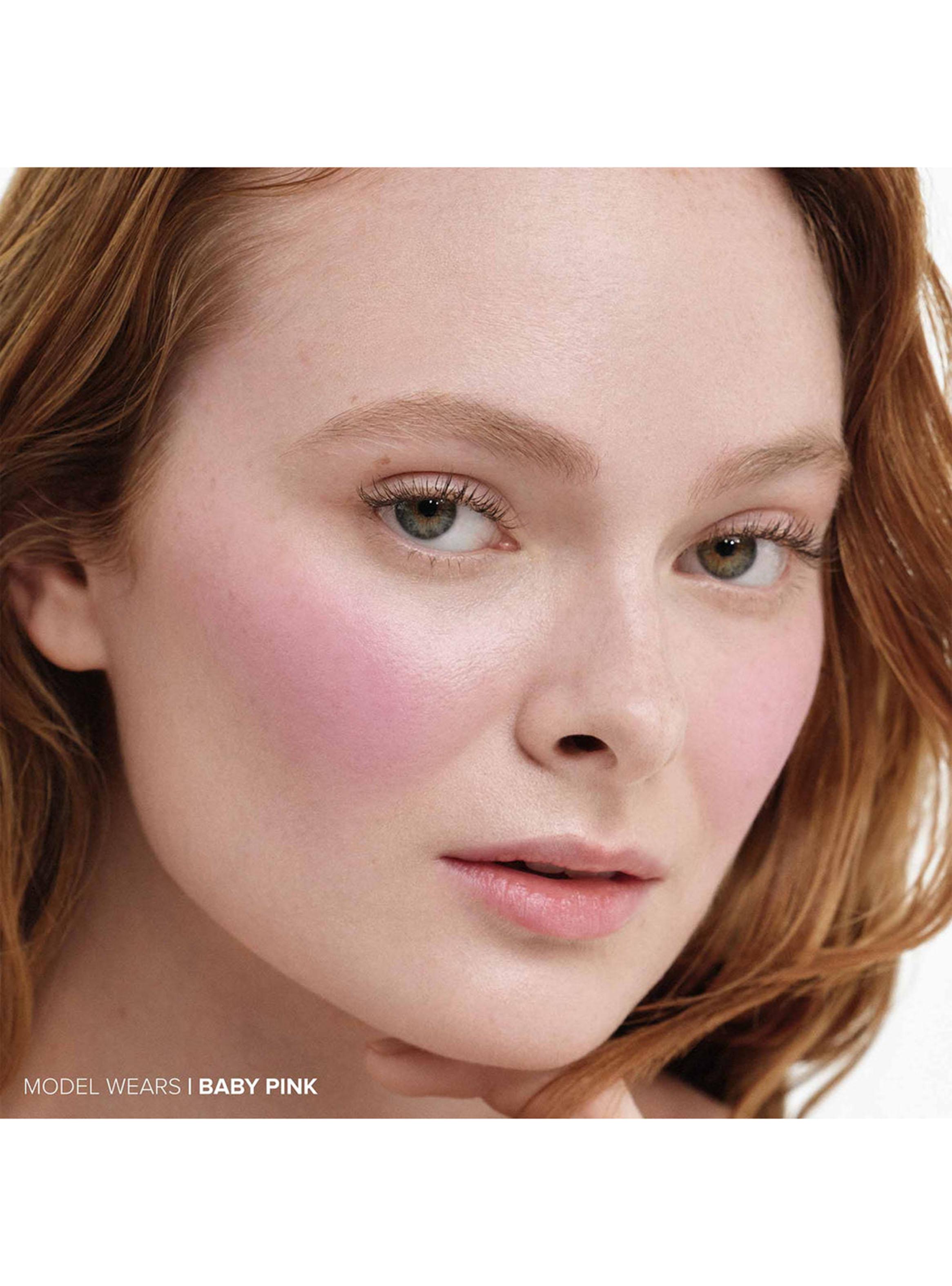 Rubor Líquido Blurring Blush Serum Baby Pink-3