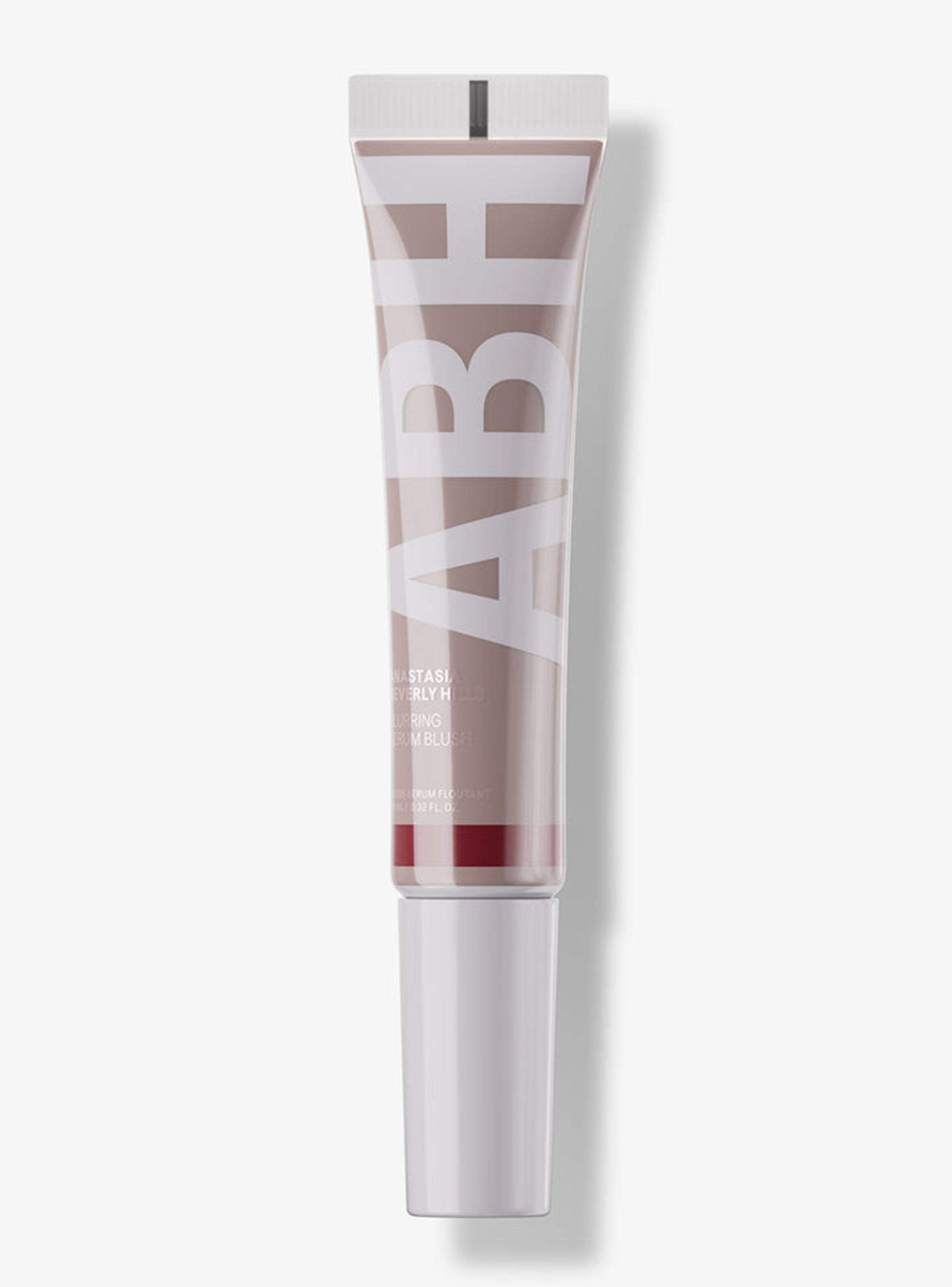 Rubor Líquido Blurring Blush Serum Plum-2