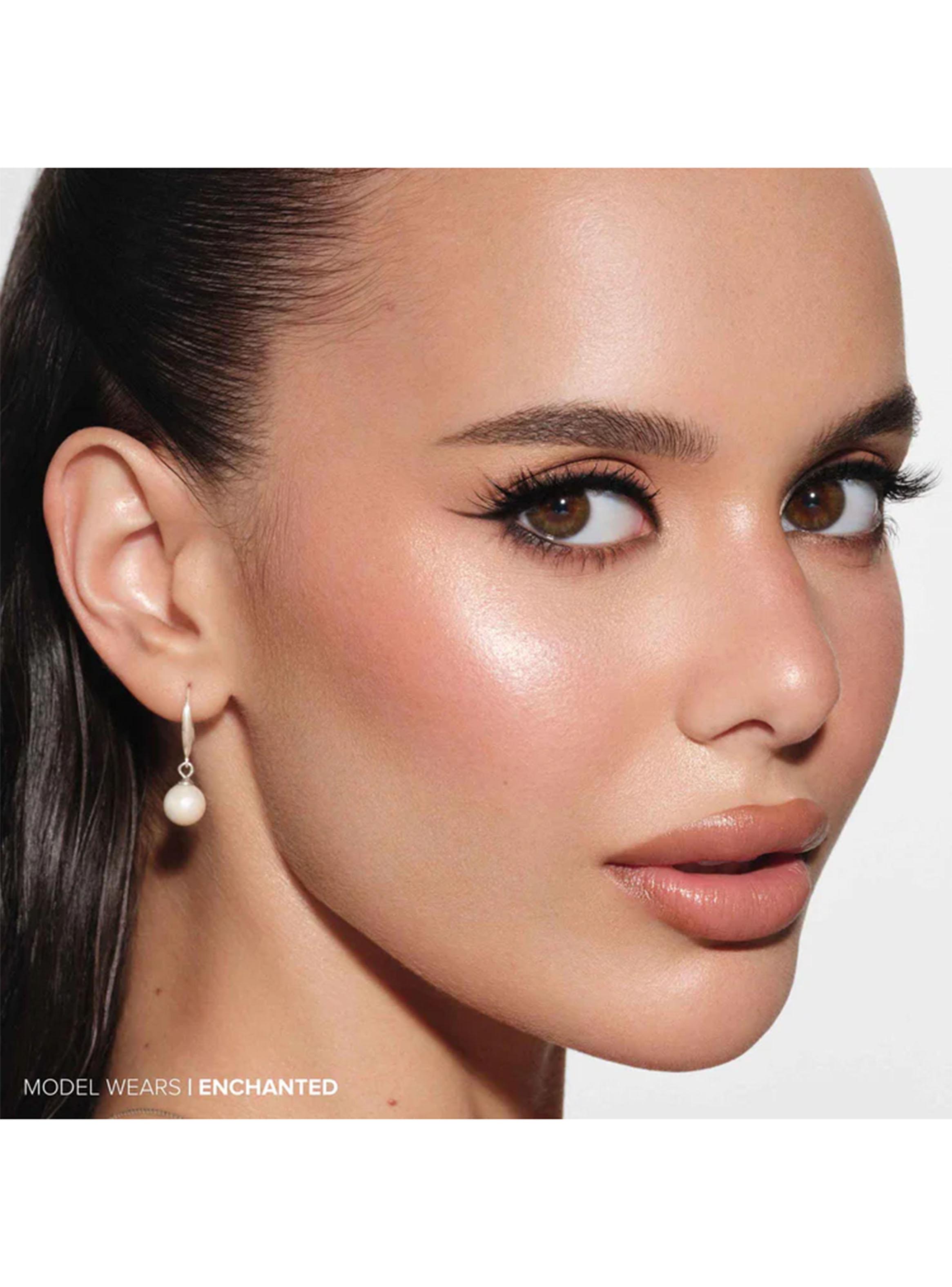 Iluminador Glow Seeker Highlighter Enchanted-3