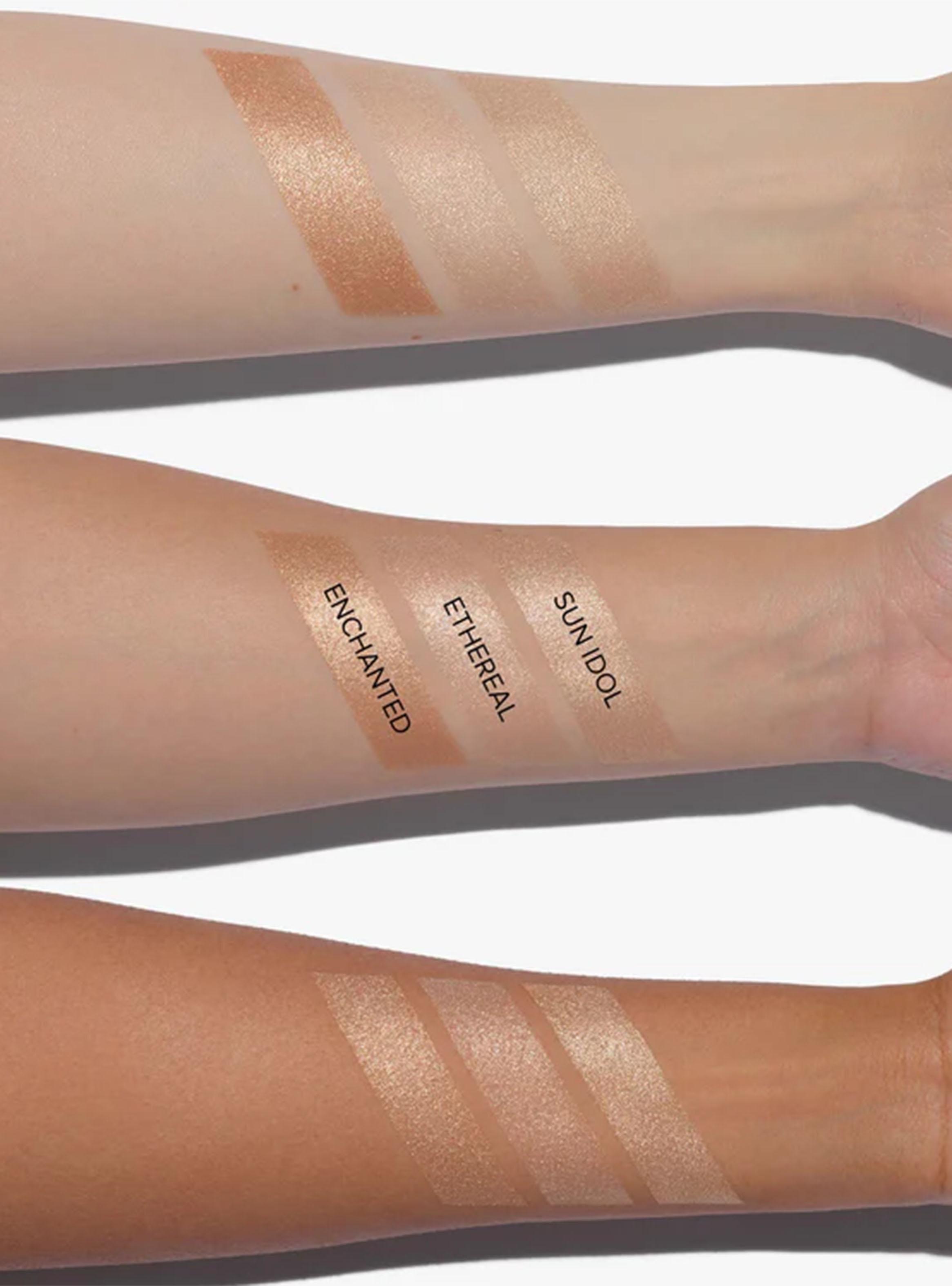 Iluminador Glow Seeker Highlighter Enchanted-4