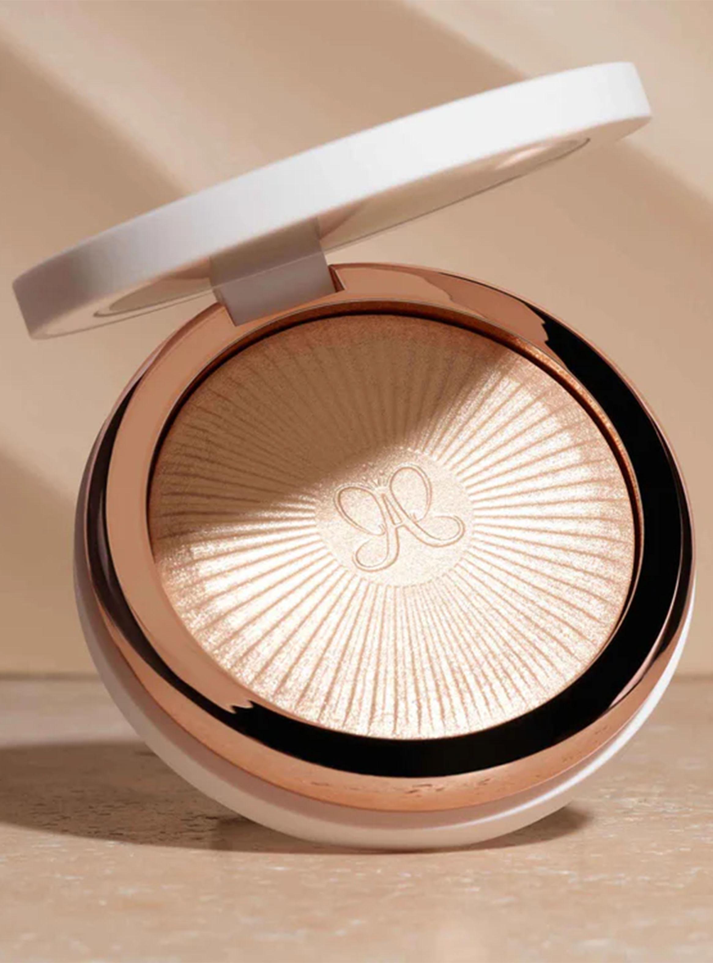 Iluminador Glow Seeker Highlighter Enchanted-5