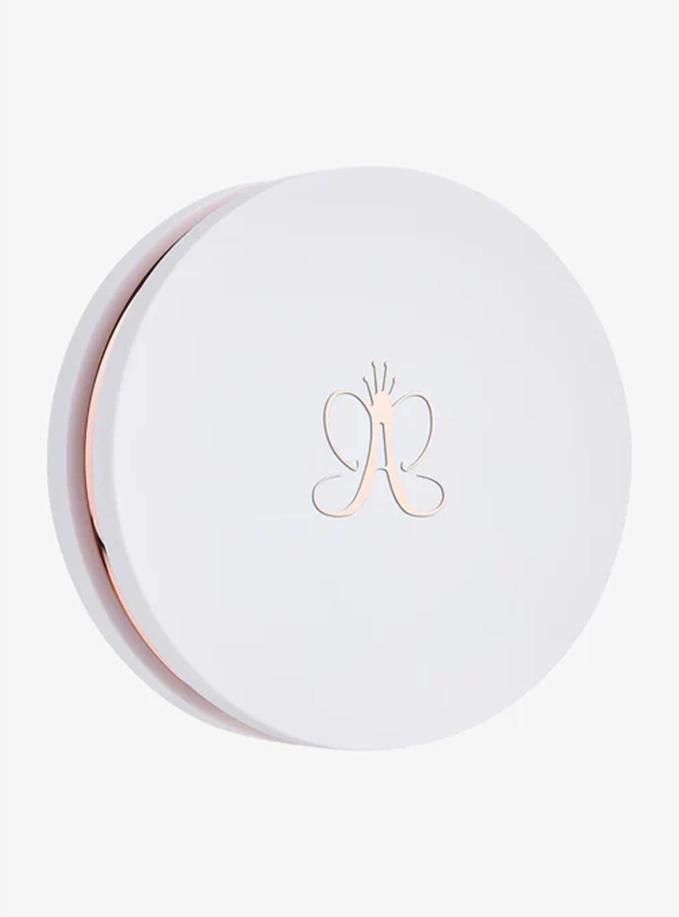 Iluminador Glow Seeker Highlighter Enchanted-2