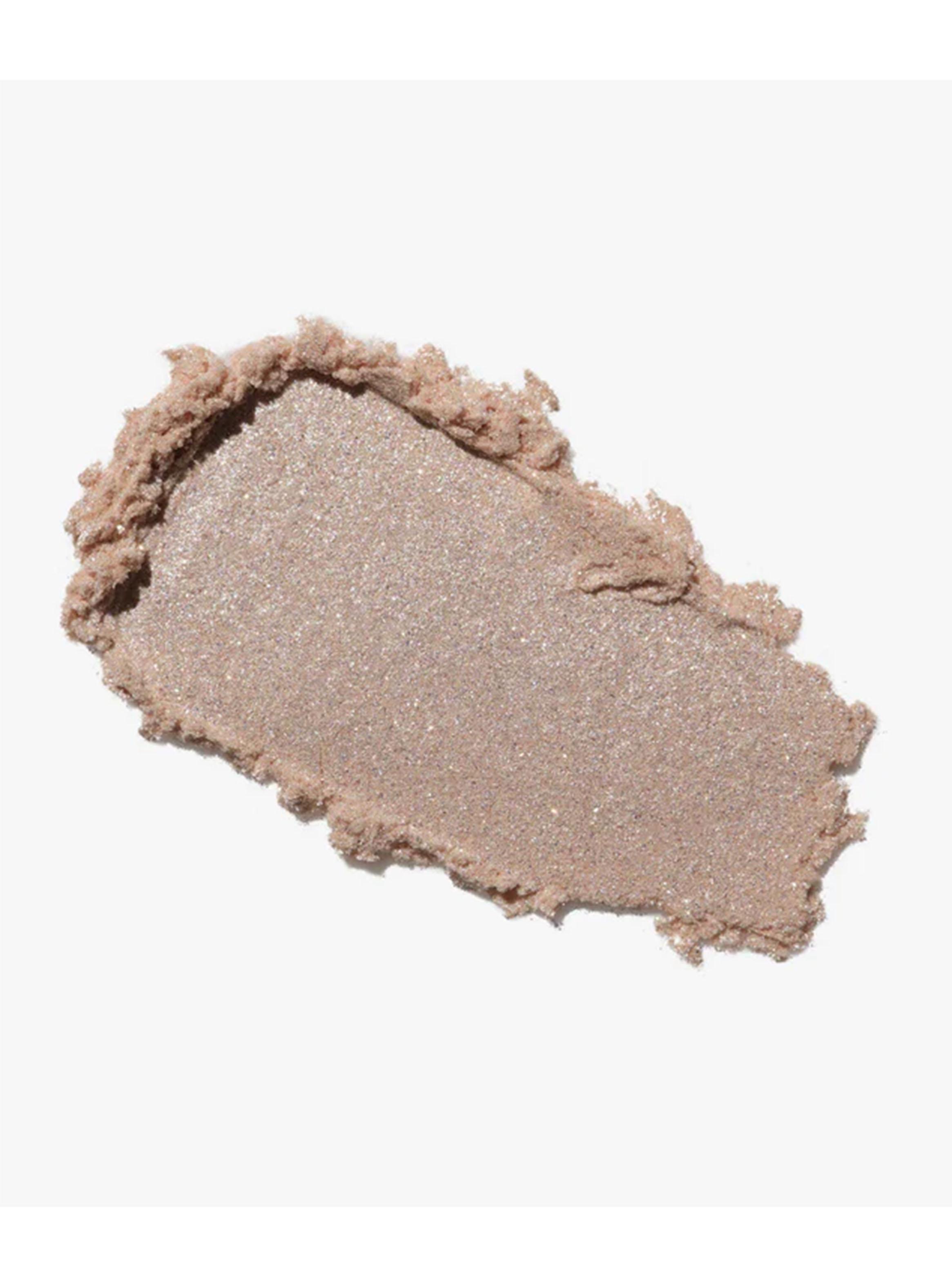 Iluminador Glow Seeker Highlighter Ethereal 11g-2