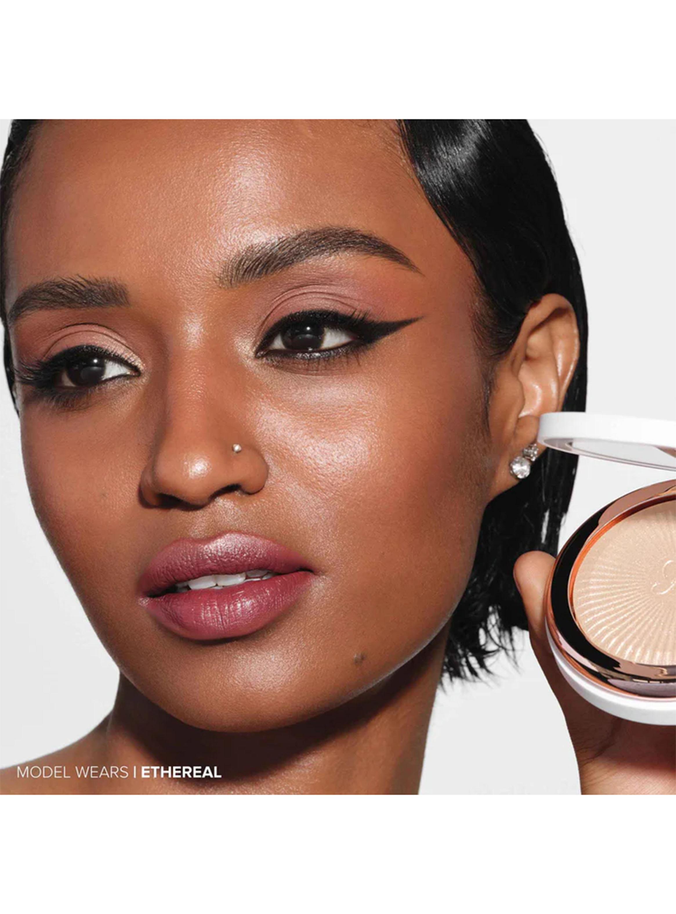 Iluminador Glow Seeker Highlighter Ethereal 11g-3