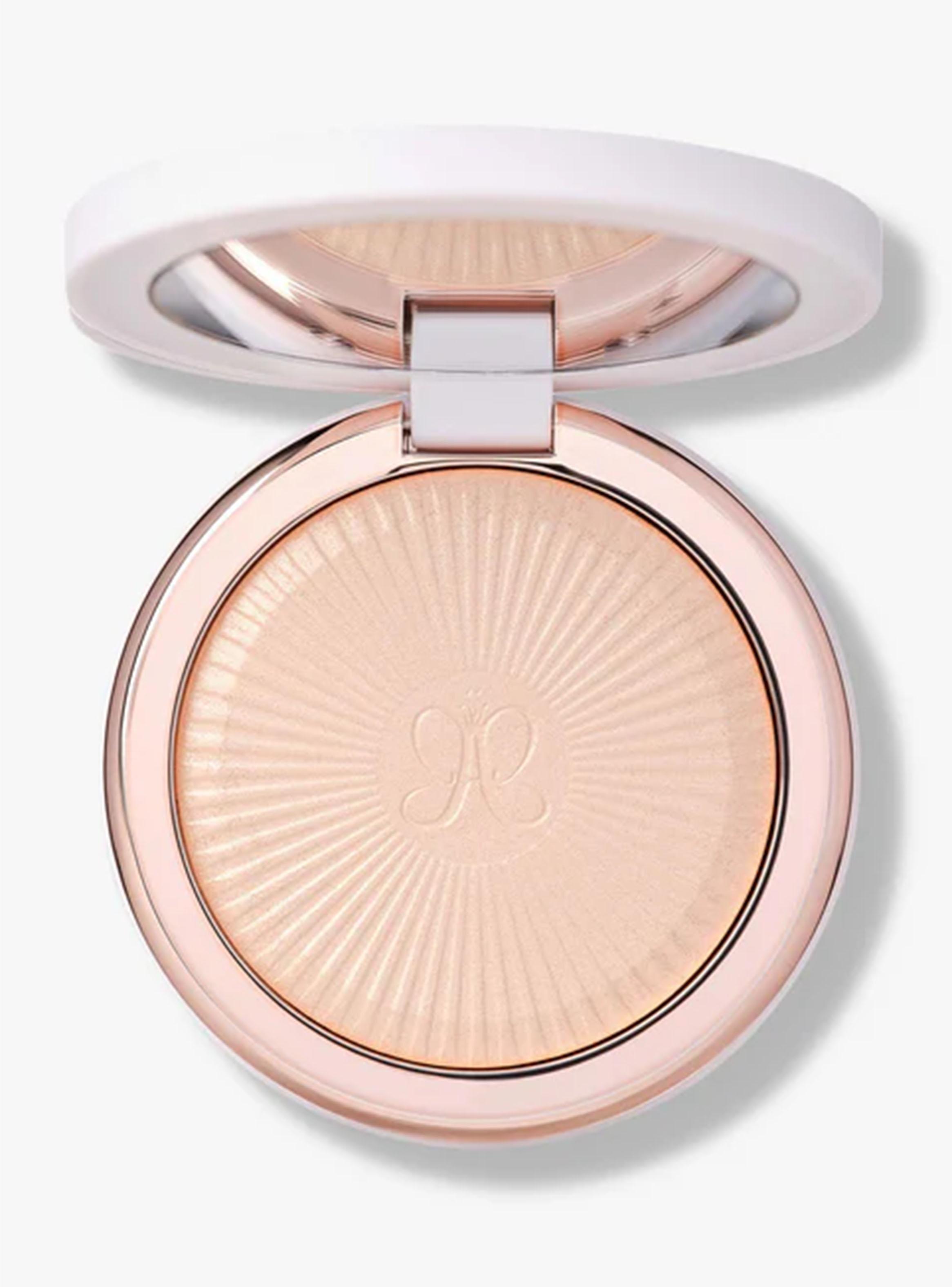 Iluminador Glow Seeker Highlighter Ethereal 11g-0