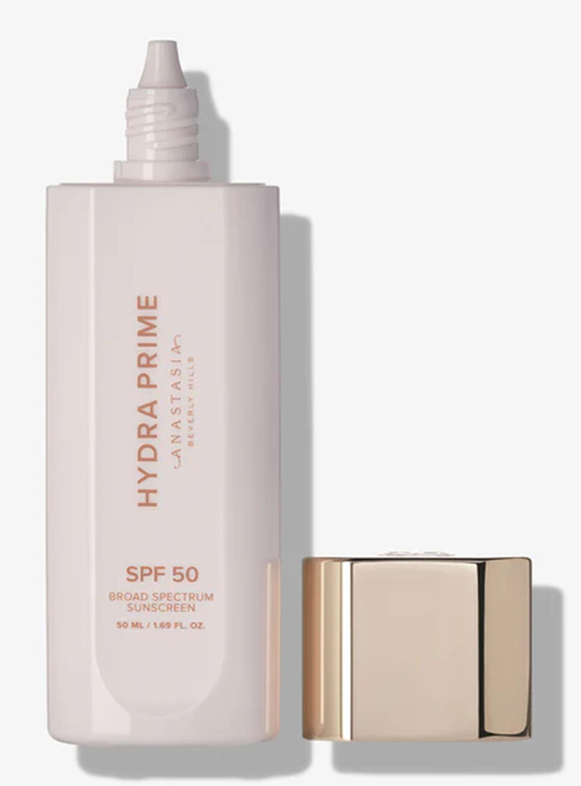 Hydra Prime SPF 50-2