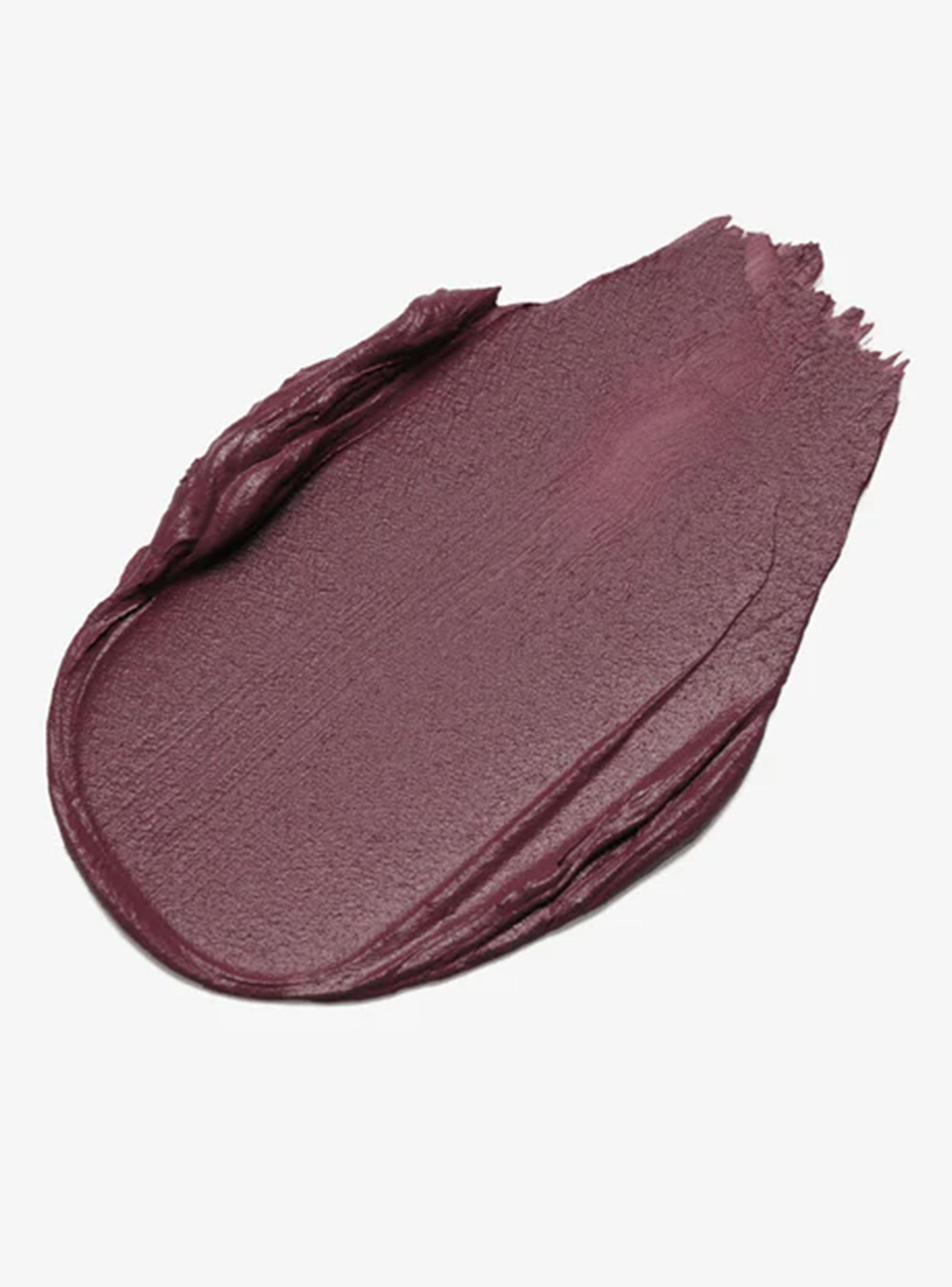 Labial Lip Velvet Blackberry-1