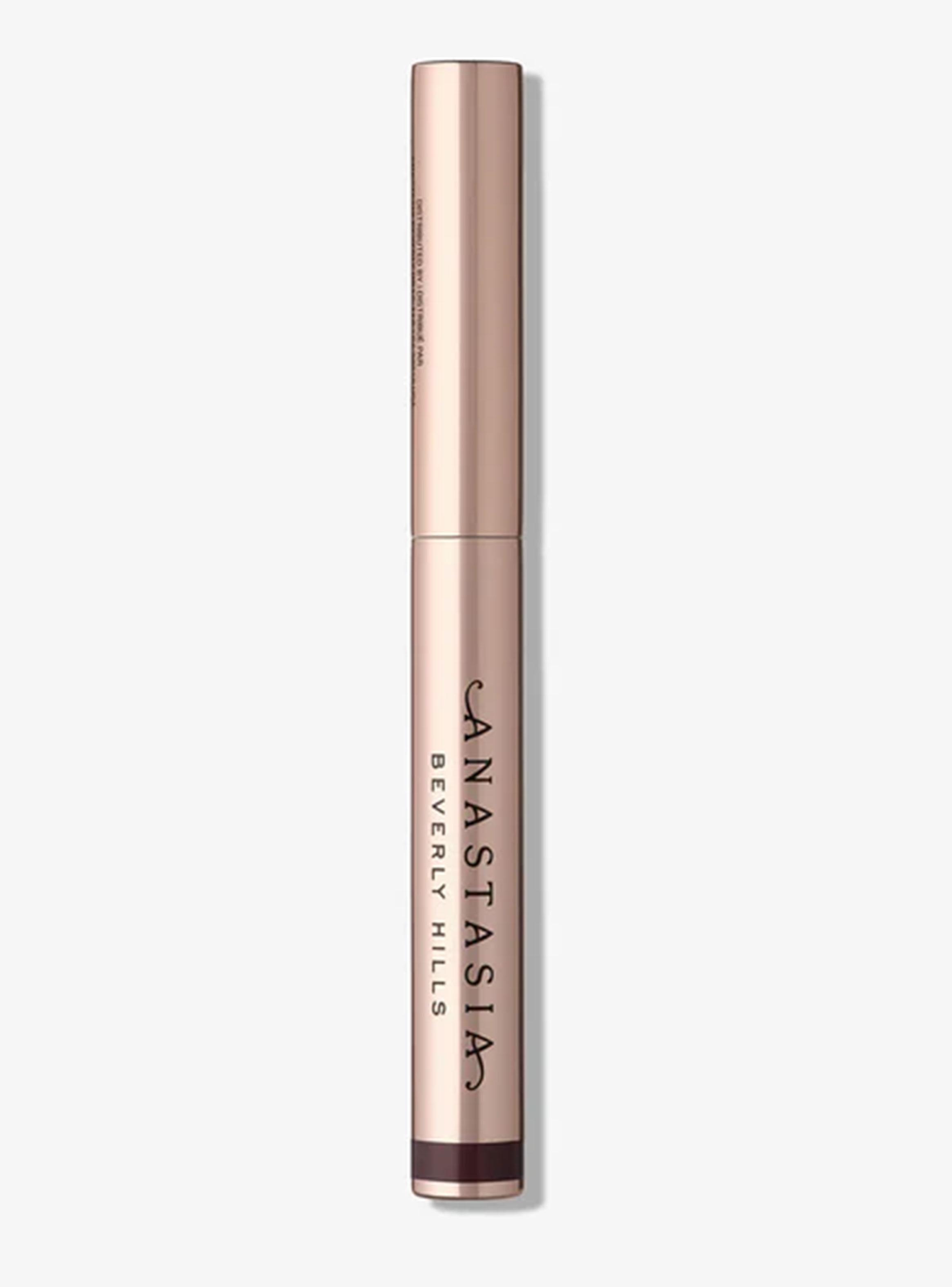 Delineador de Ojos Liquid Eyeliner Aubergine 2.4ml-2