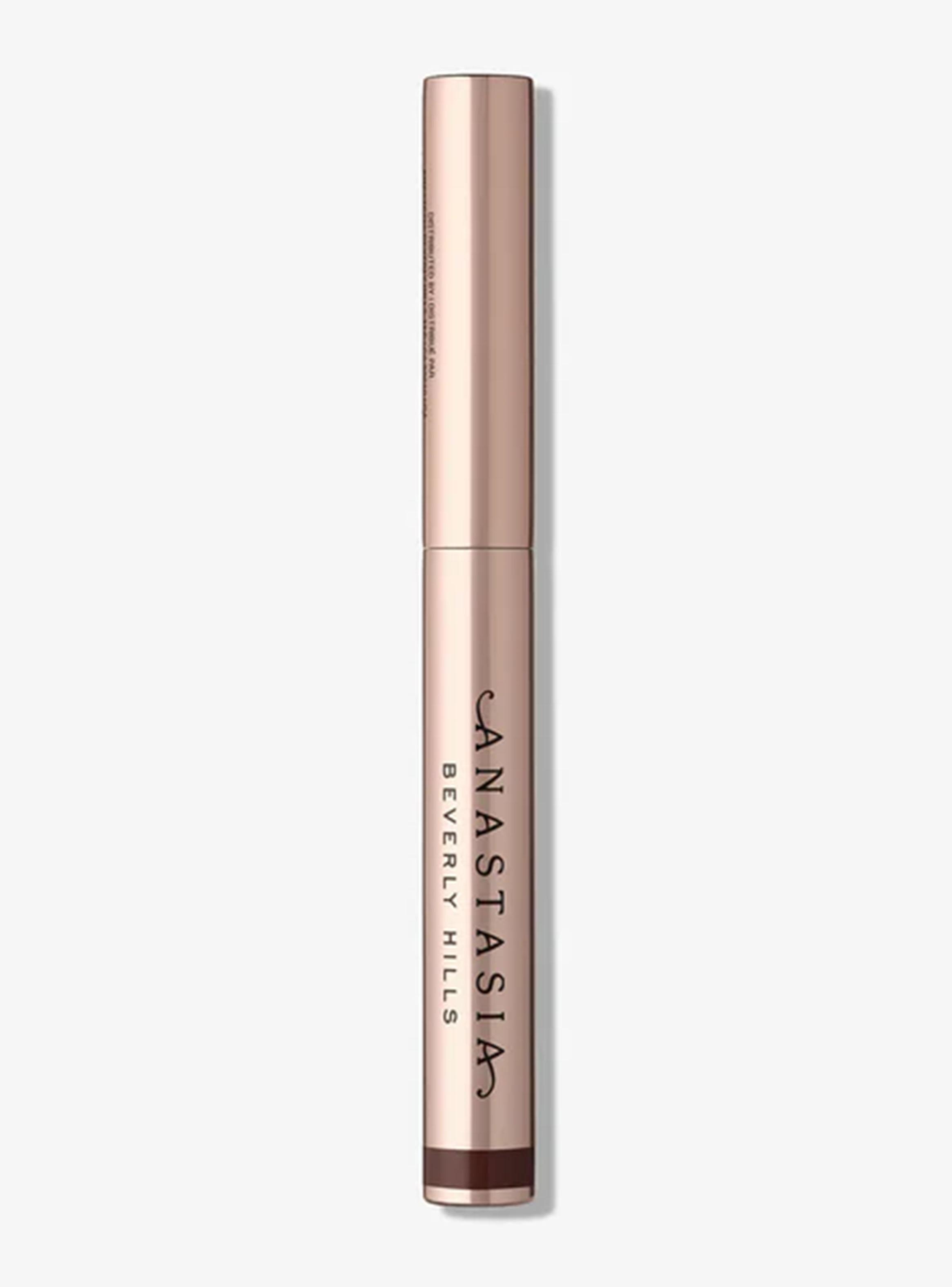 Delineador de Ojos Liquid Eyeliner Brown 2.4ml-2