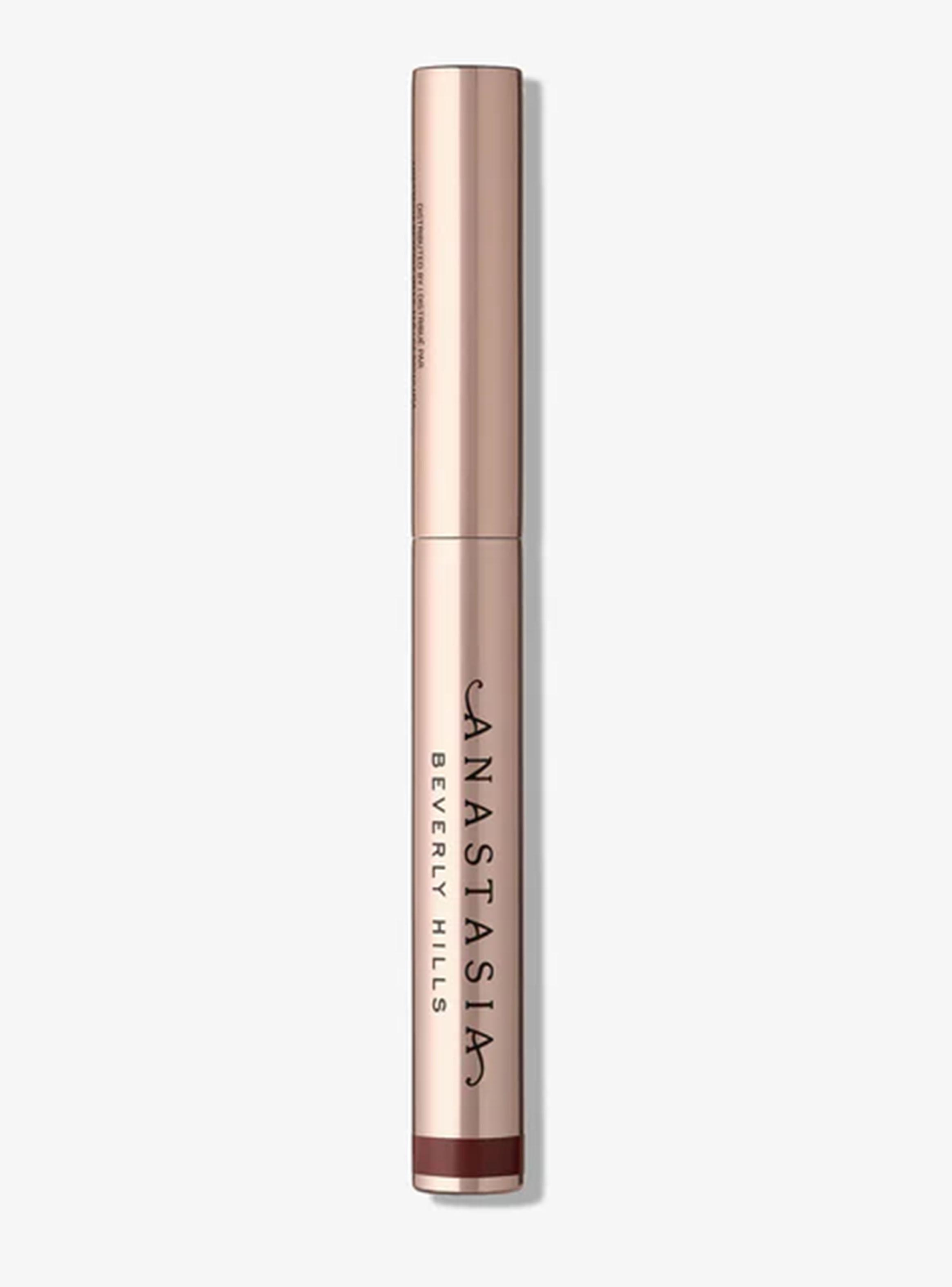Delineador de Ojos Liquid Eyeliner Burgundy 2.4ml-2