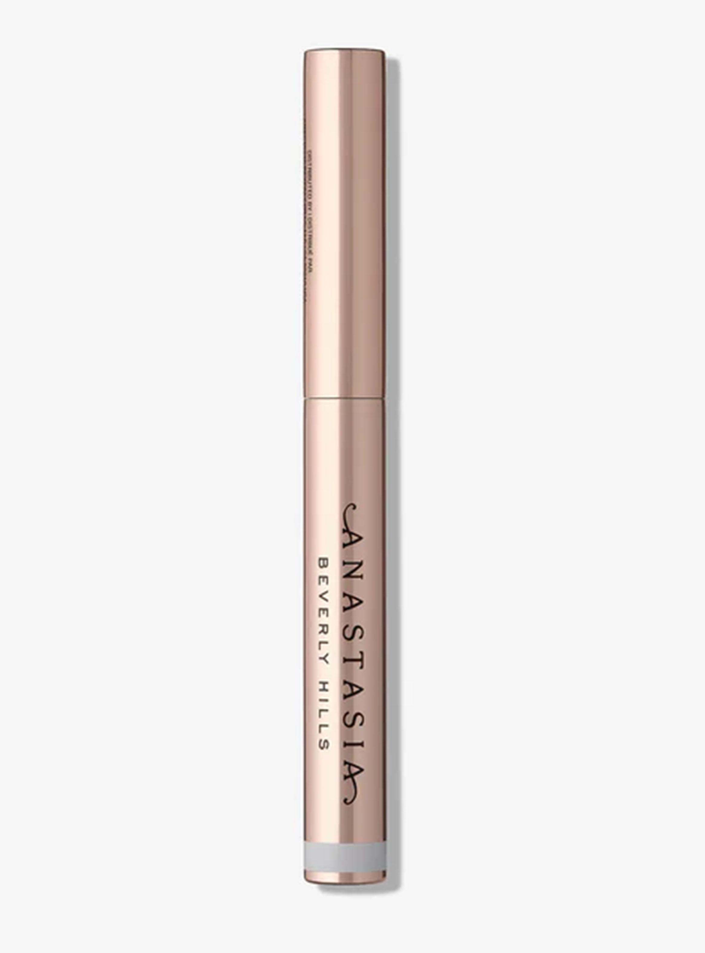 Delineador de Ojos Liquid Eyeliner White 2.4ml-2