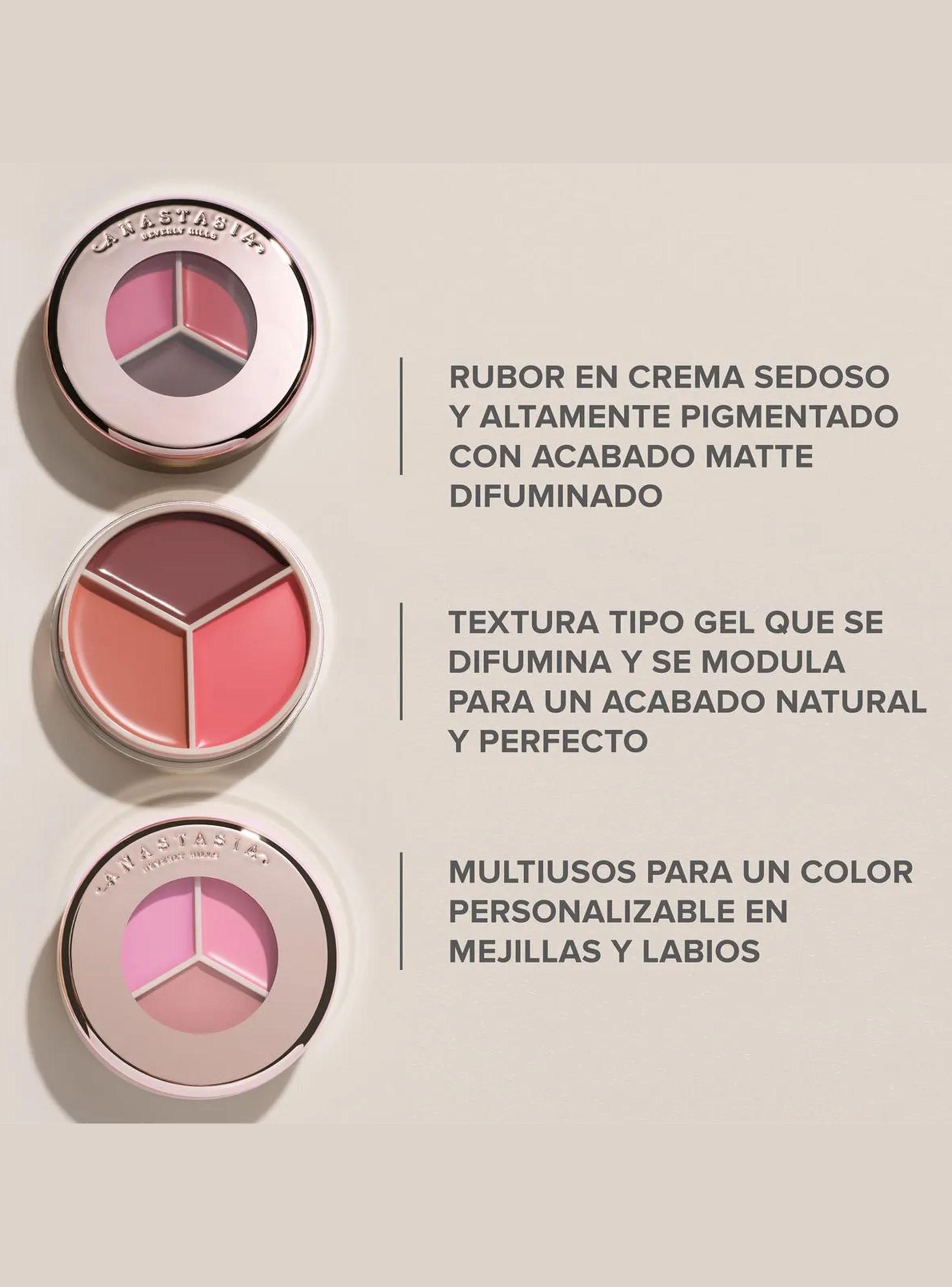 Perfume Women Gold Parfum Mujer 90ml-4