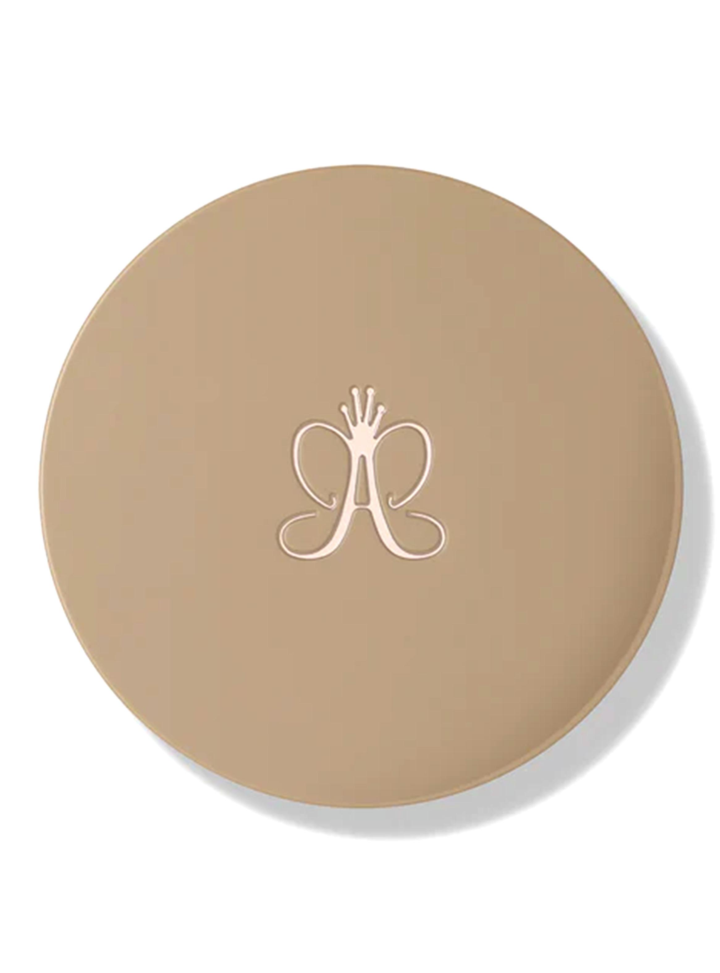Polvo Bronceador Smooth Blur Bronzer Beach Bum Bronze-2